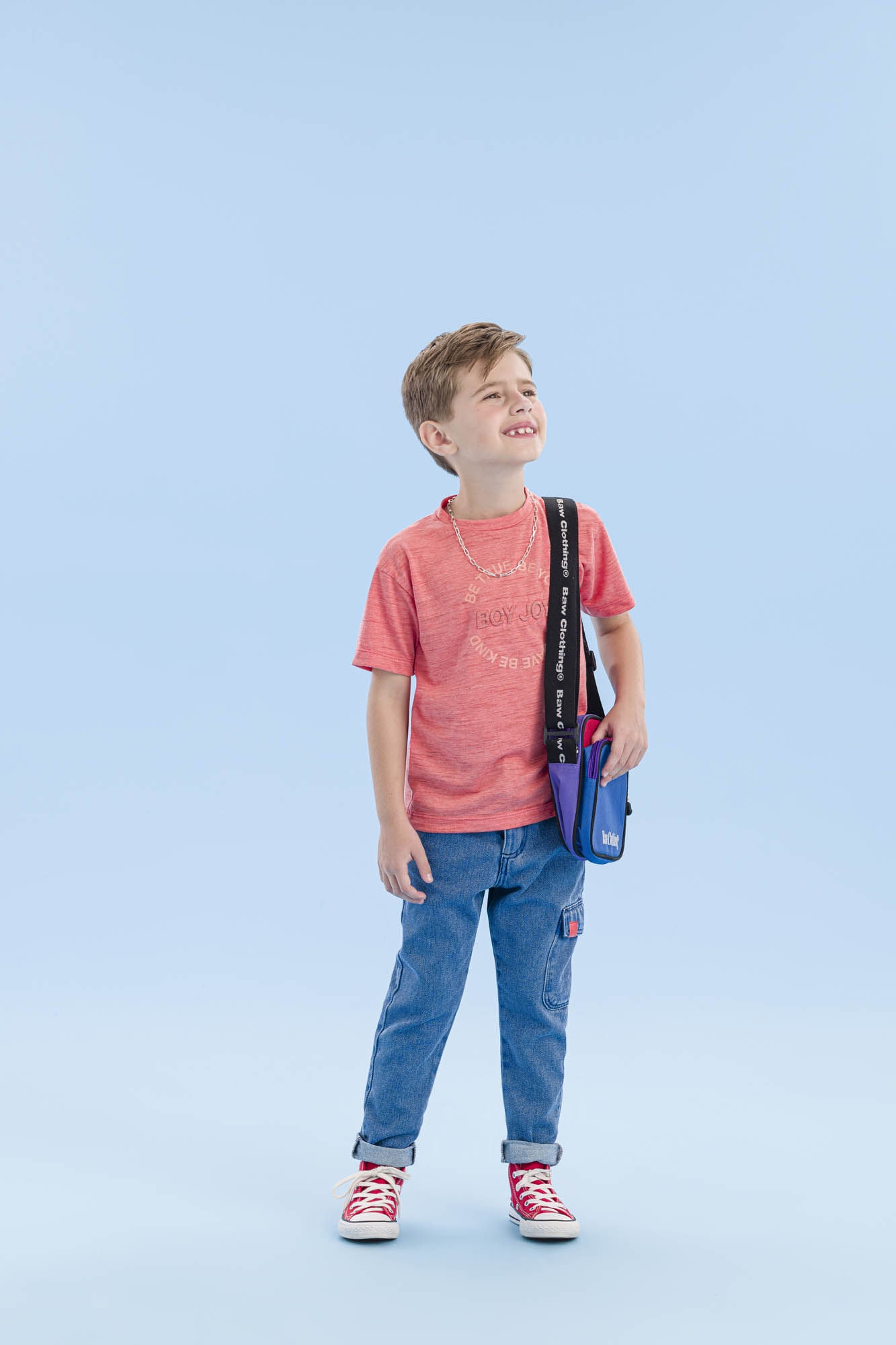 Calca-Jeans-Com-Bolso-Lateral