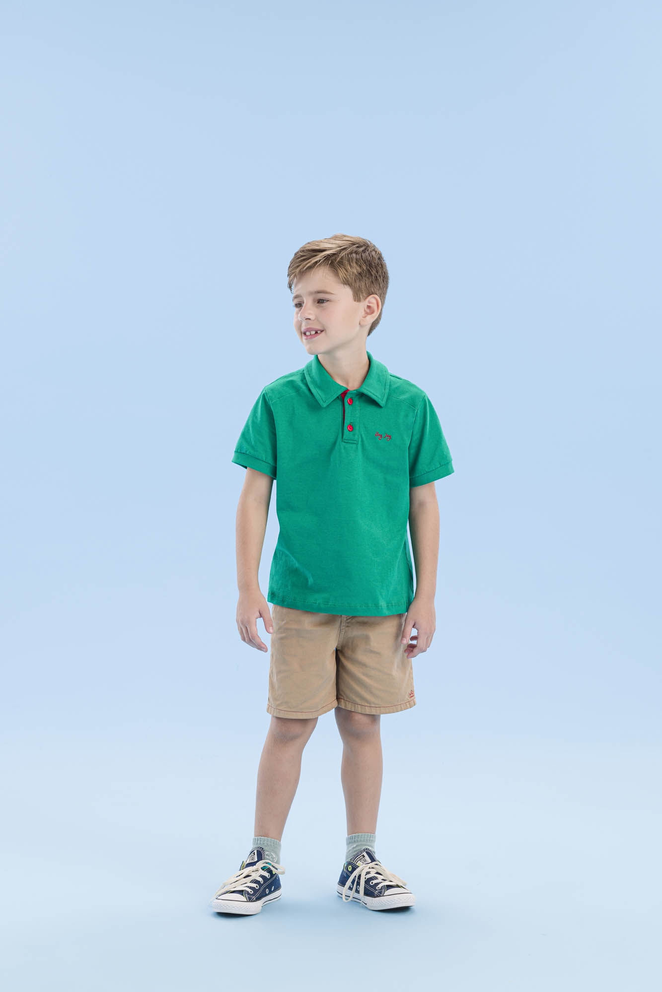 Camiseta-Gola-Polo-Com-Bordado-Frontal