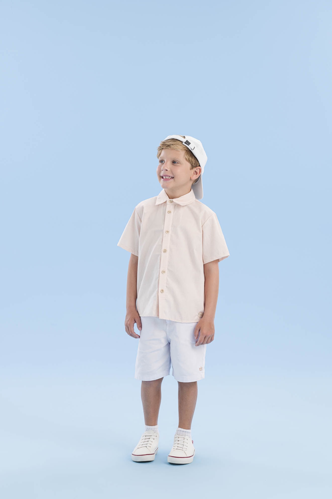 Camisa-Xadrez-Com-Bordado