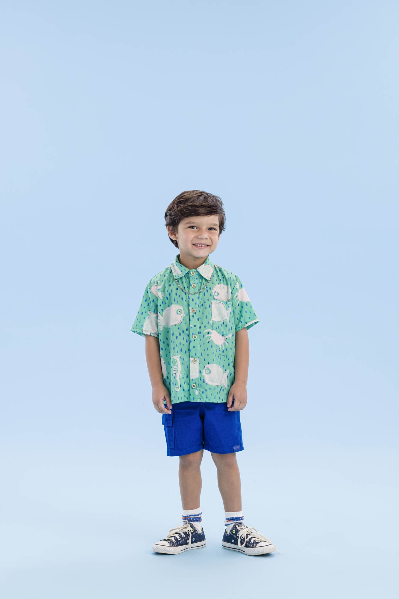 Camisa-Estampada-Toque-Macio