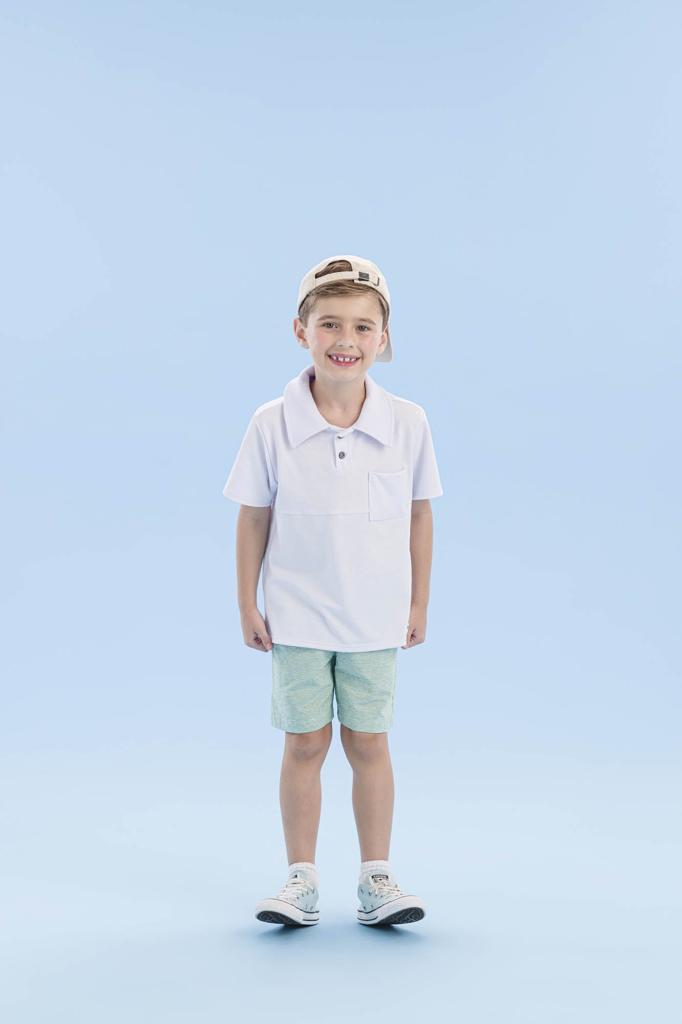 Conjunto-Camisa-Gola-Polo-E-Bermuda