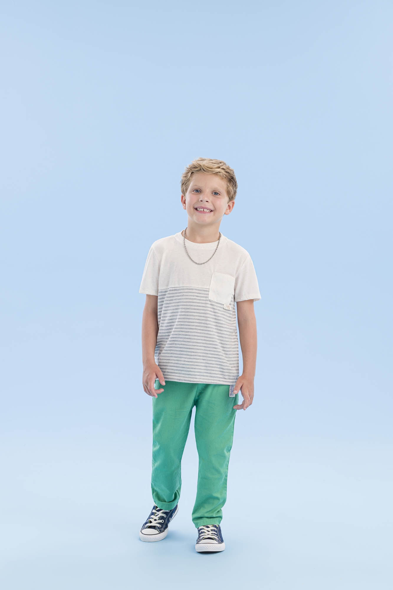 Calca-Color-Com-Cos-Em-Retilinea