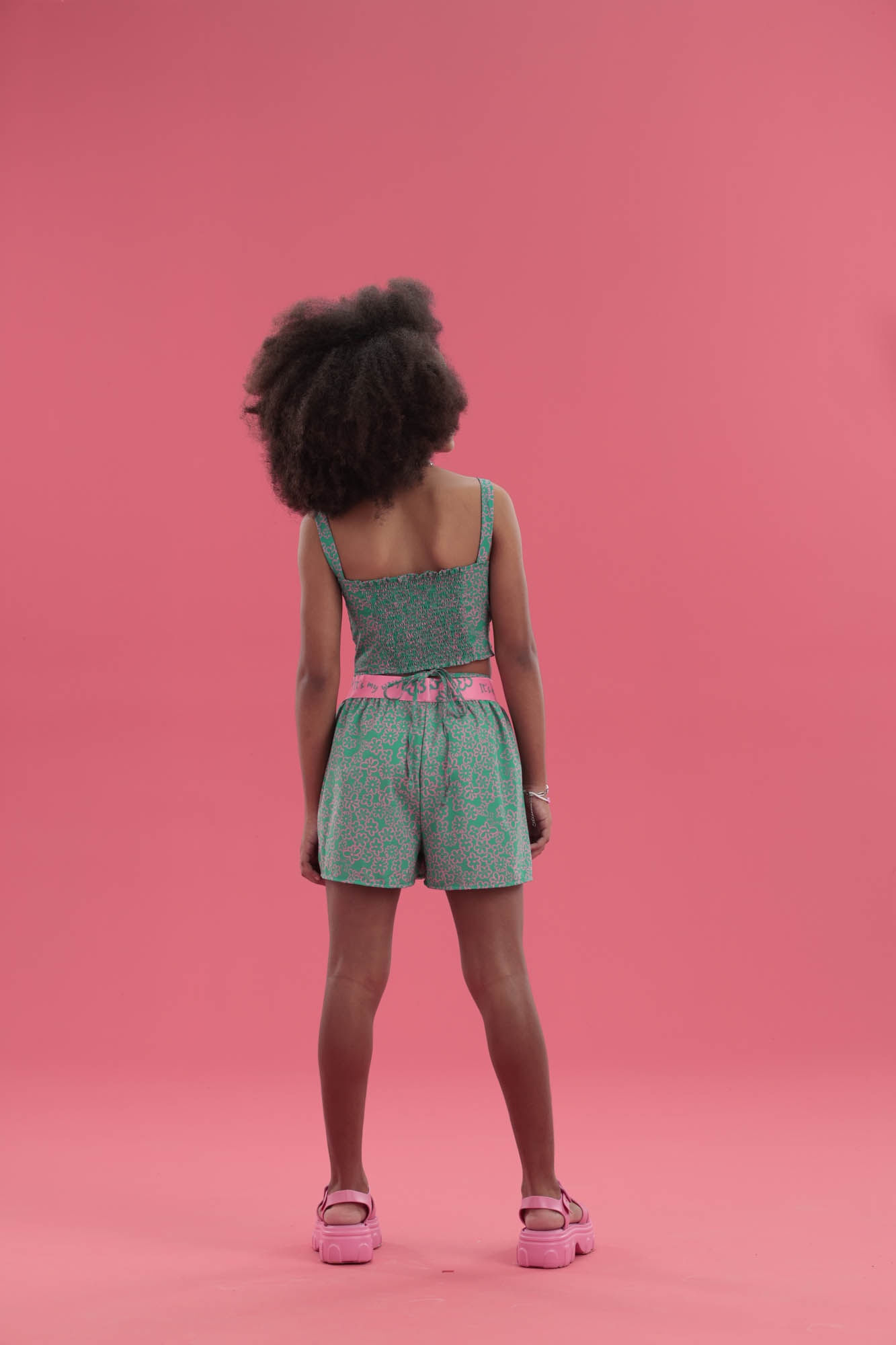 Short-Fluido-Estampada-Com-Elastico-Personalizado