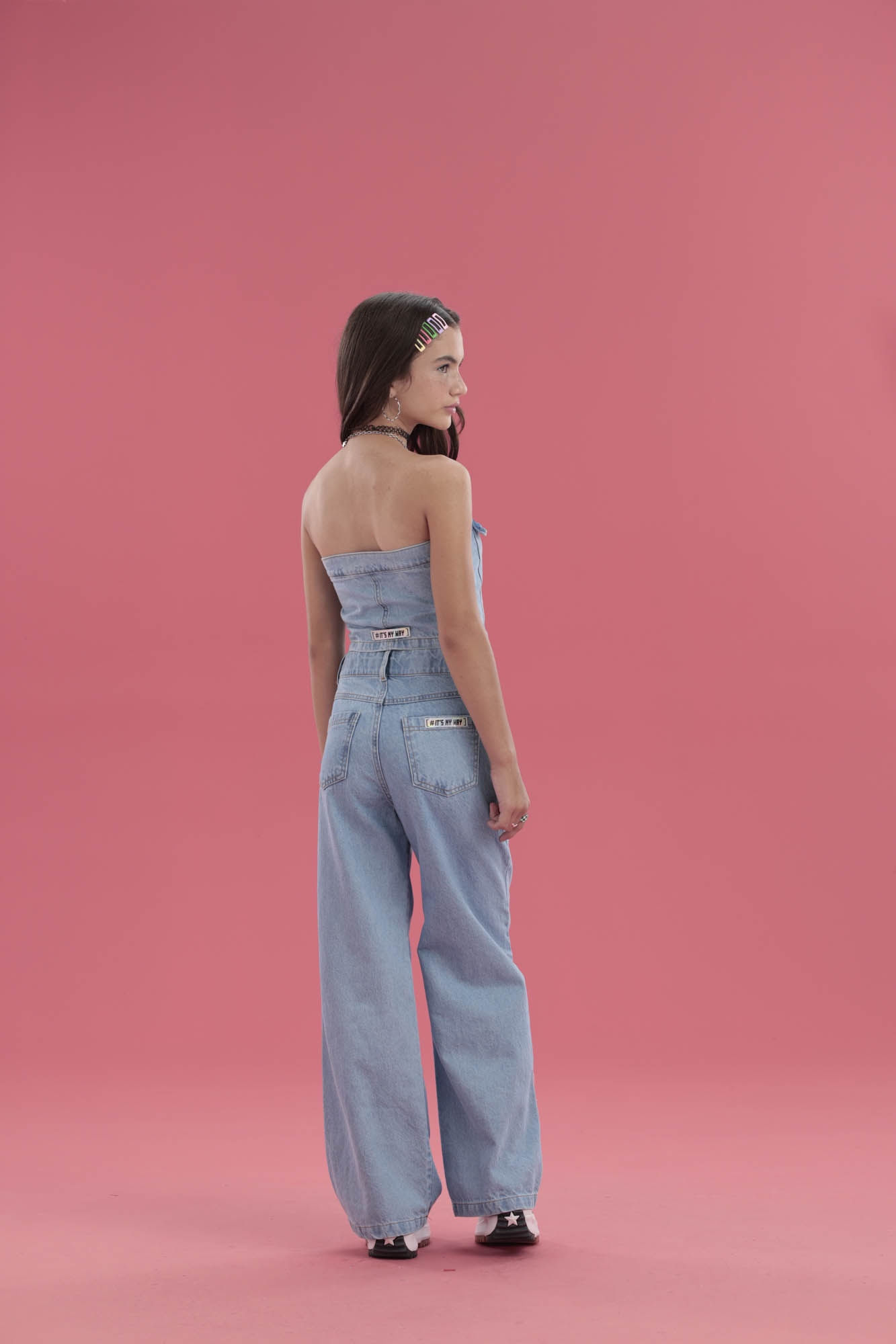 Top-Tomara-Que-Caia-Jeans