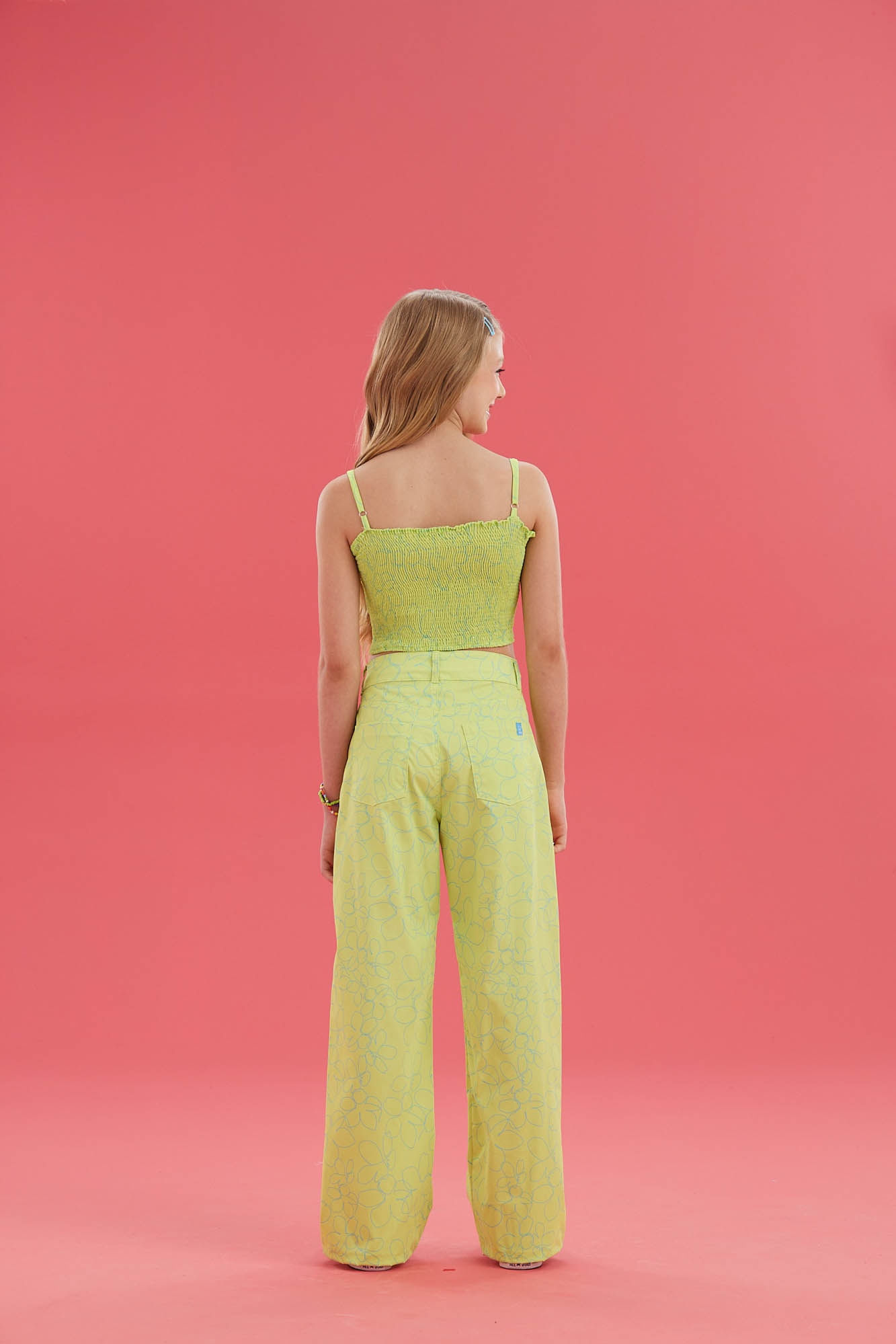 Top-Tomara-Que-Caia-Estampado