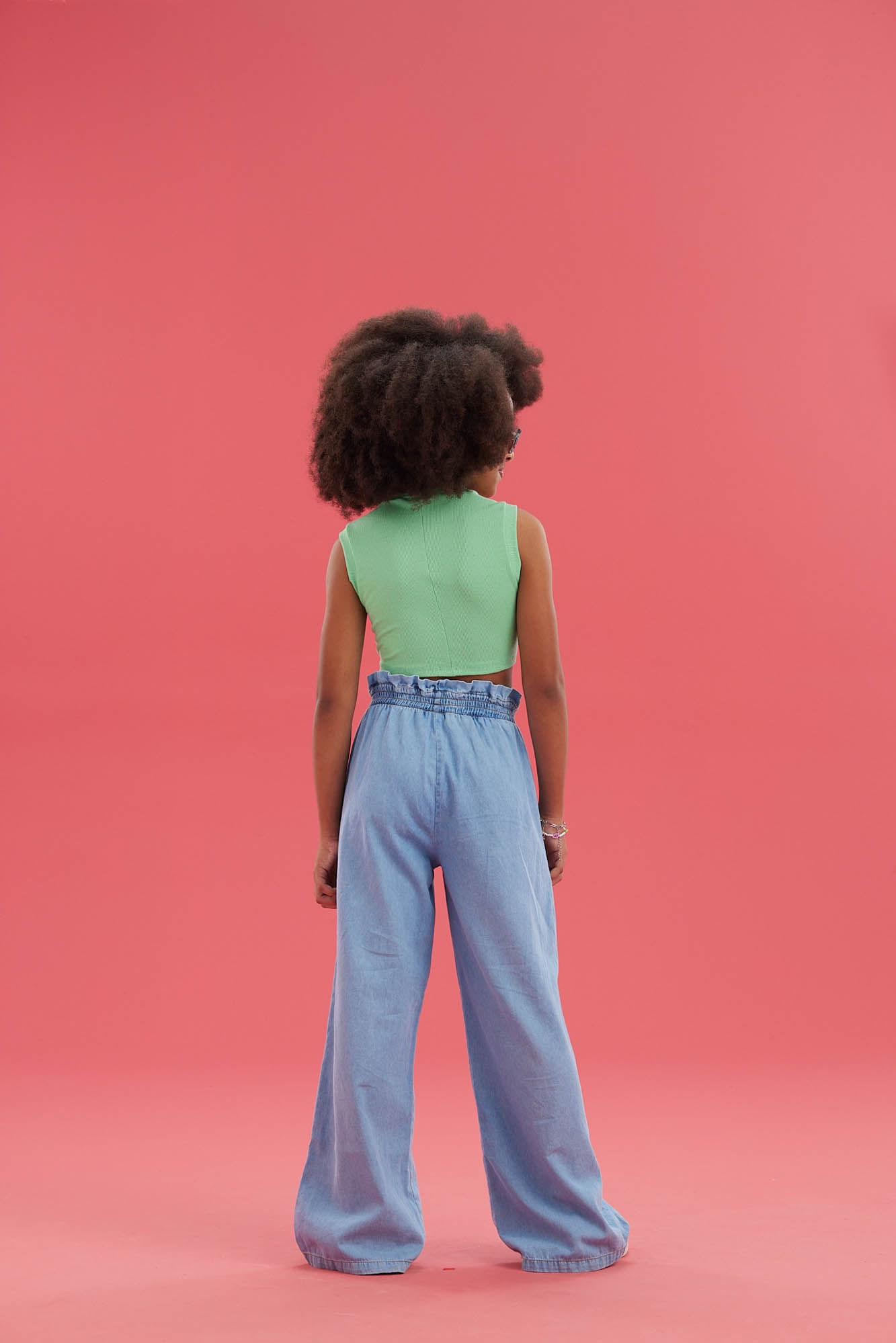 Calca-Wide-Leg-Com-Cos-De-Elastico-E-Bolso-Frontal