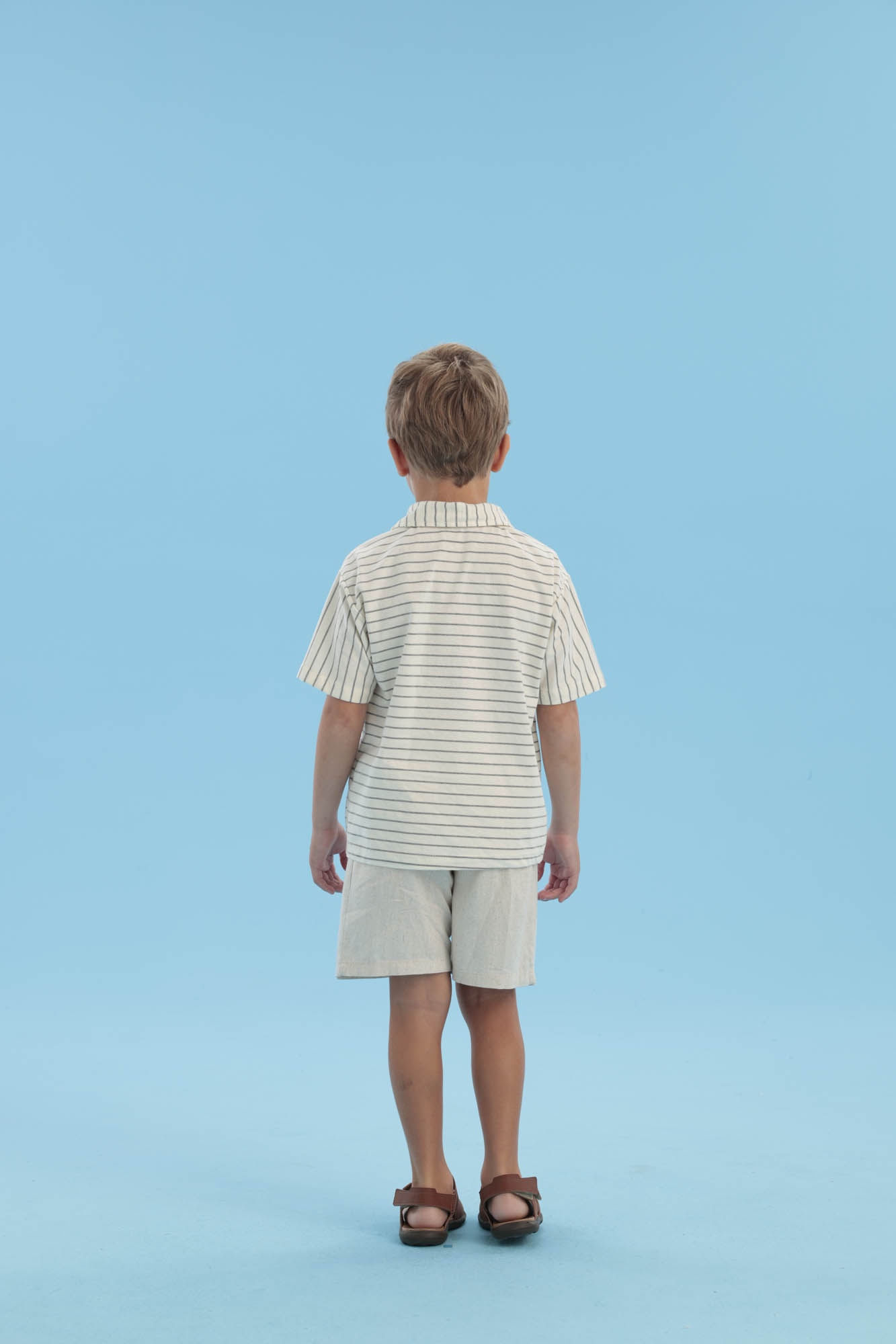 Camiseta-Listrada-Com-Gola