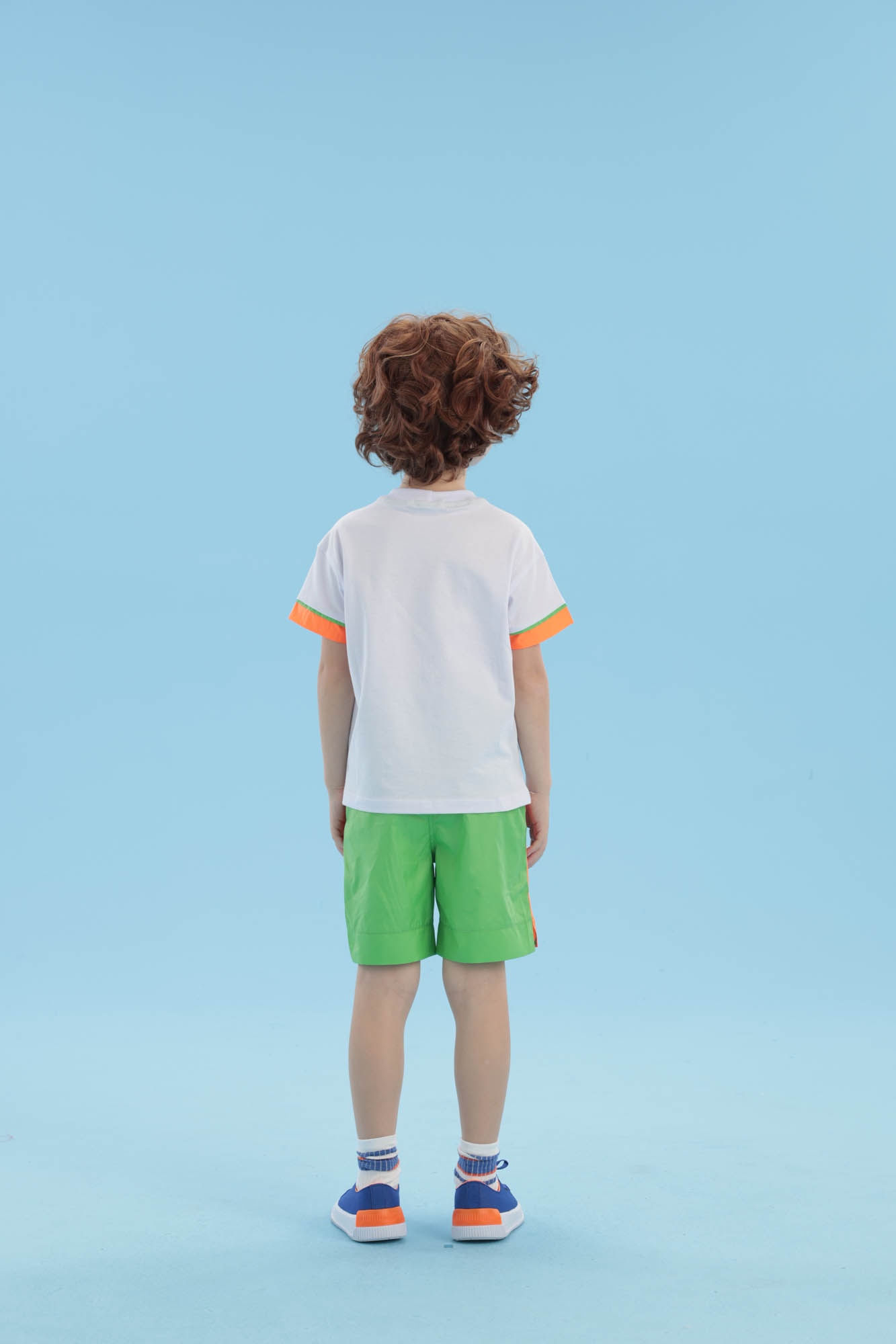 Camiseta-Meia-Malha-Com-Detalhe-Manga-Em-Quebra-Vento