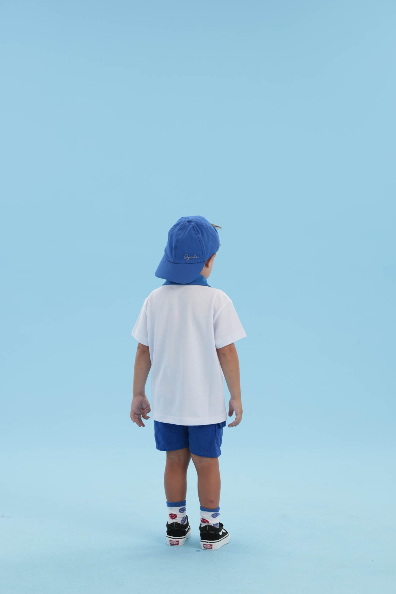 Camiseta-Gola-Polo-Com-Gola-Contrastante