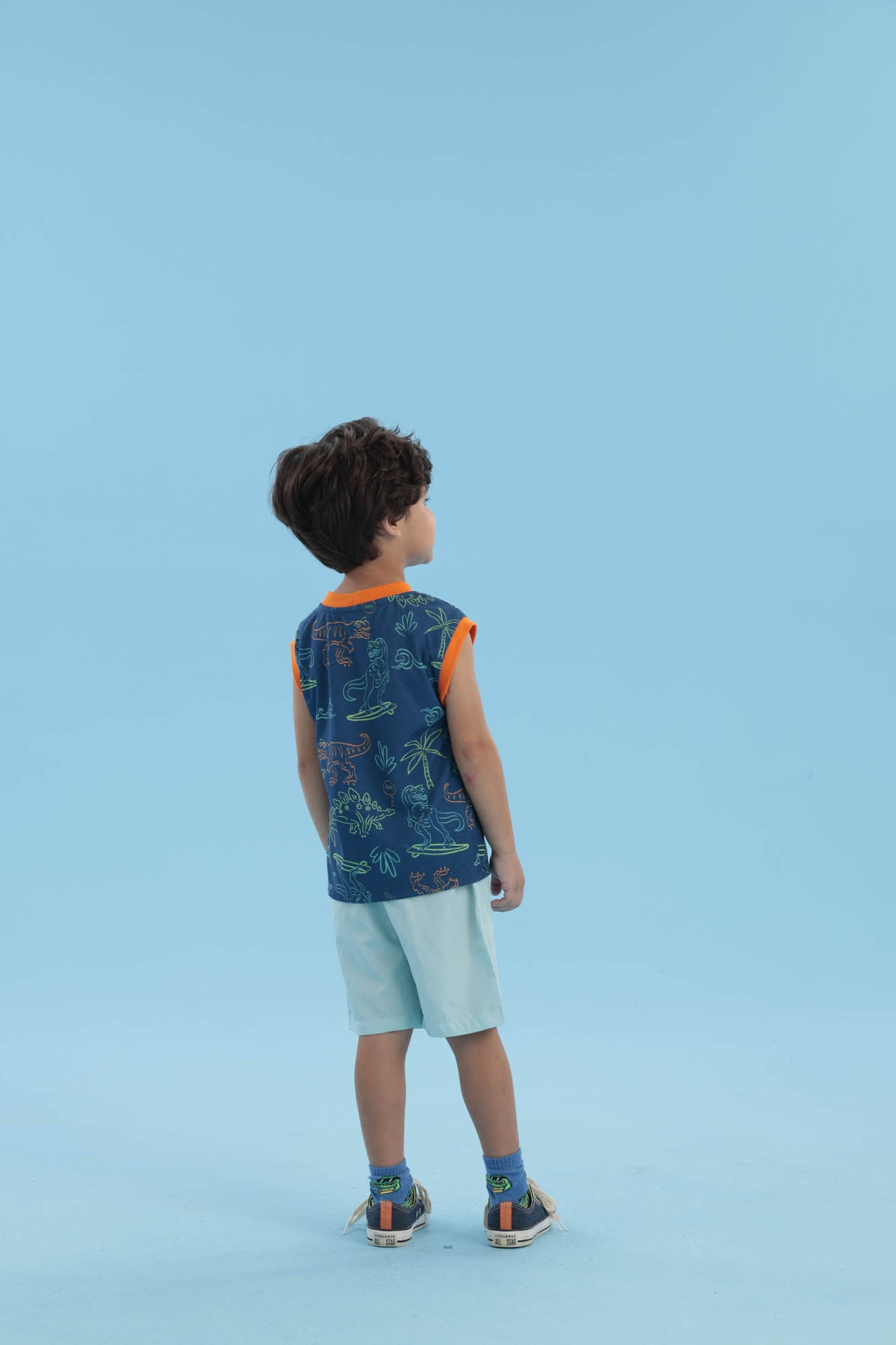 Bermuda-Com-Bolso-Frontal-E-Elastico-No-Cos