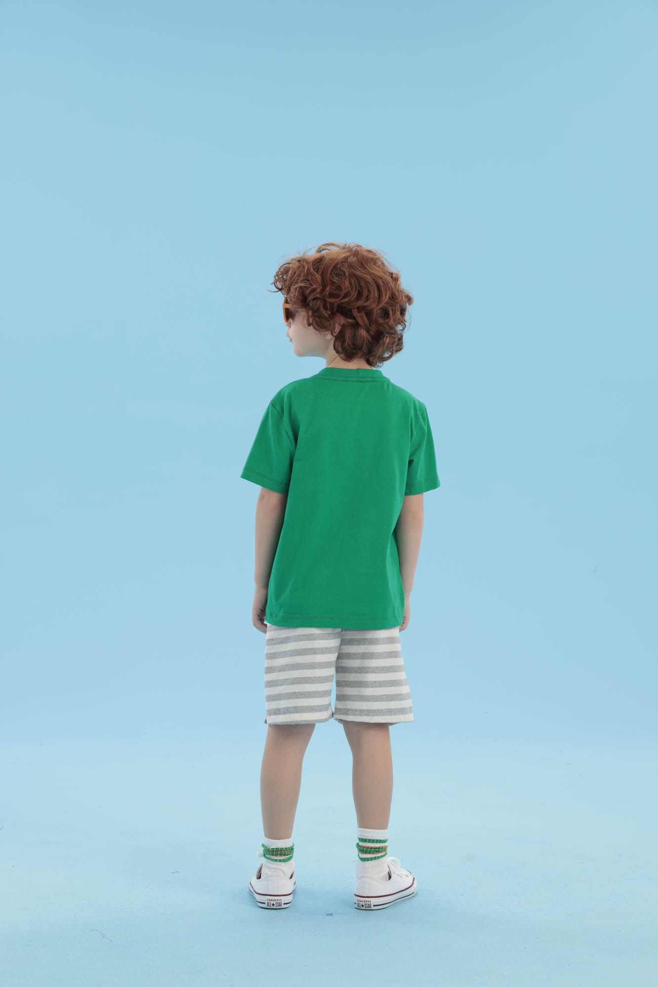 Camiseta-De-Malha-Com-Silk