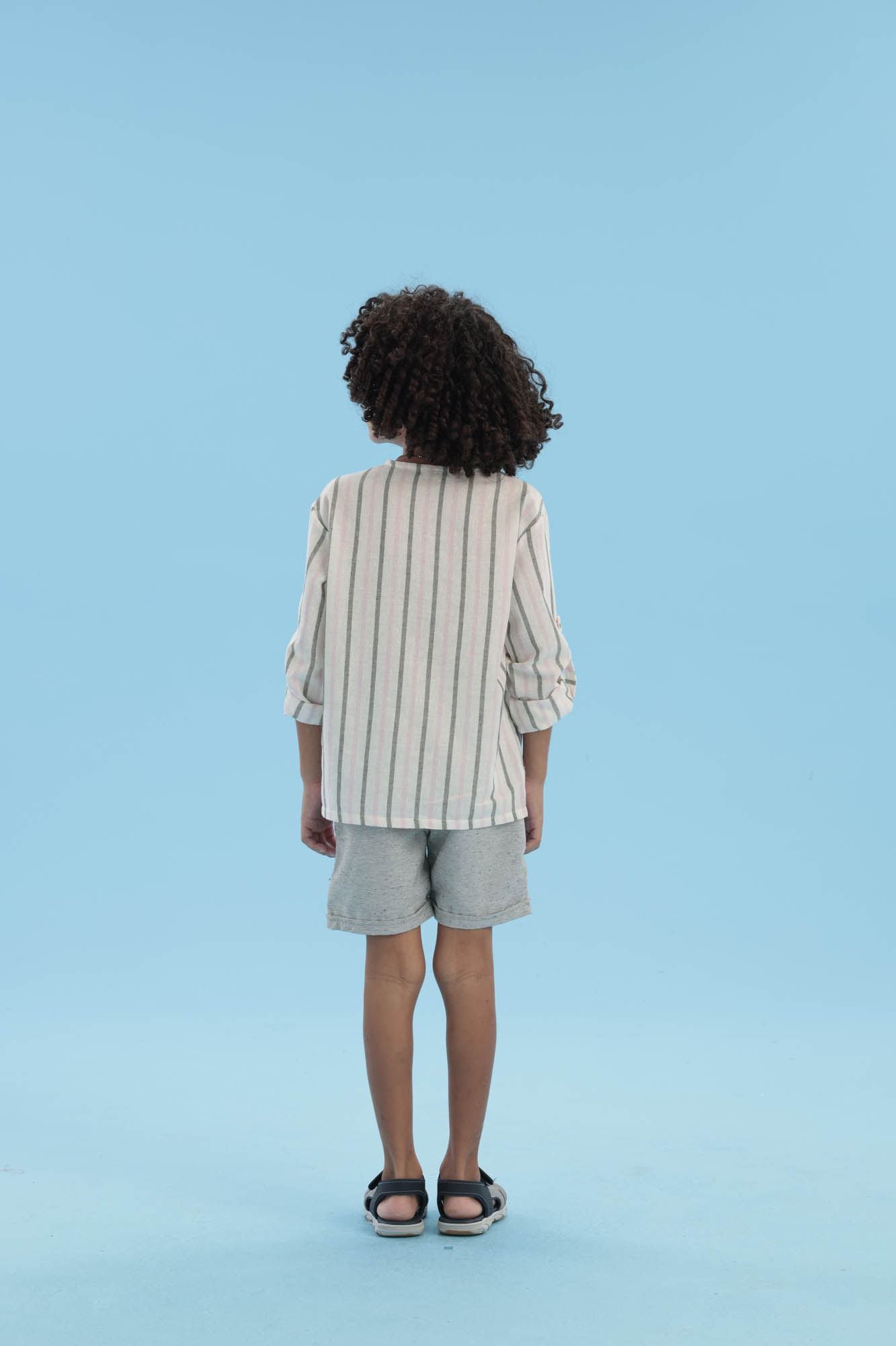 Camisa-Listras-Estilo-Bata-Com-Galao-Frontal