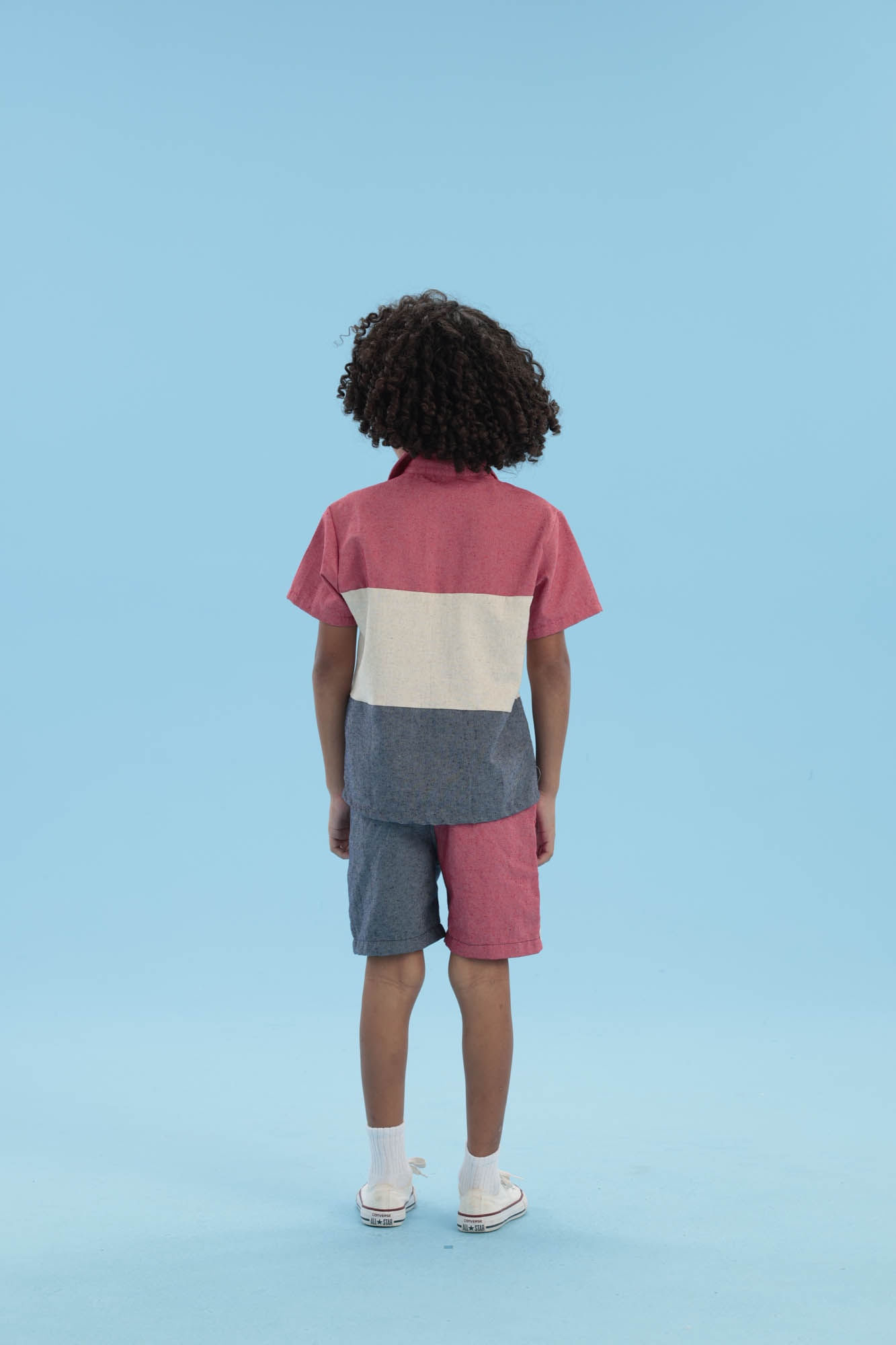 Camisa-Com-Recortes-E-Bordado