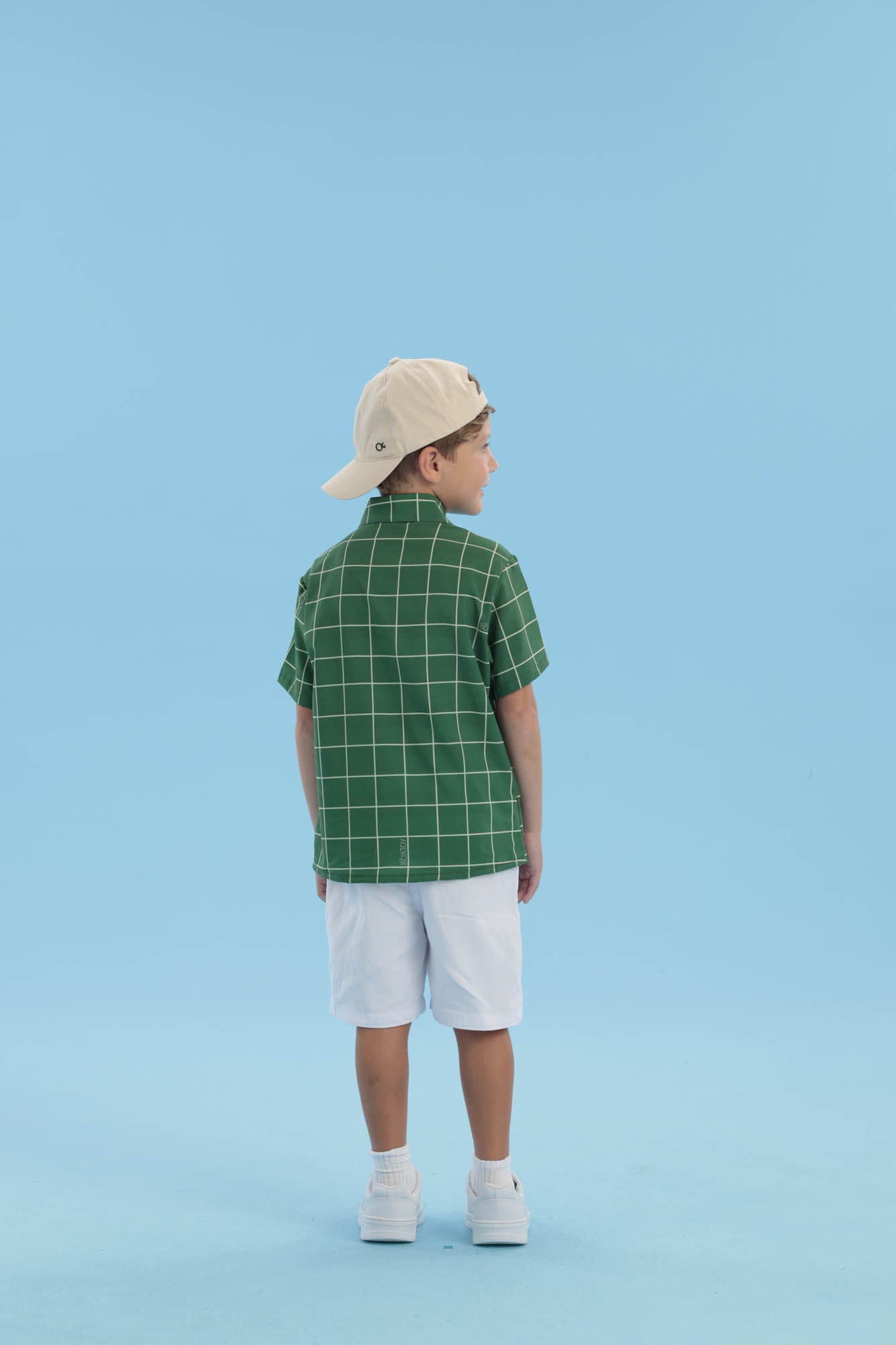 Camisa-Xadrez-Com-Bordado-Frontal