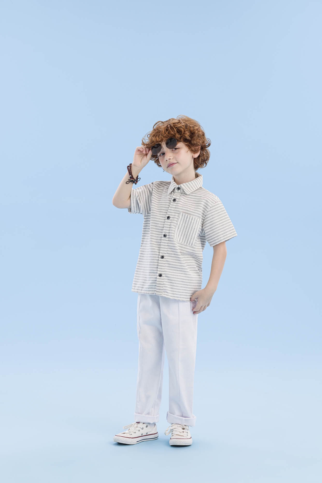 Camisa-De-Linho-Listrada
