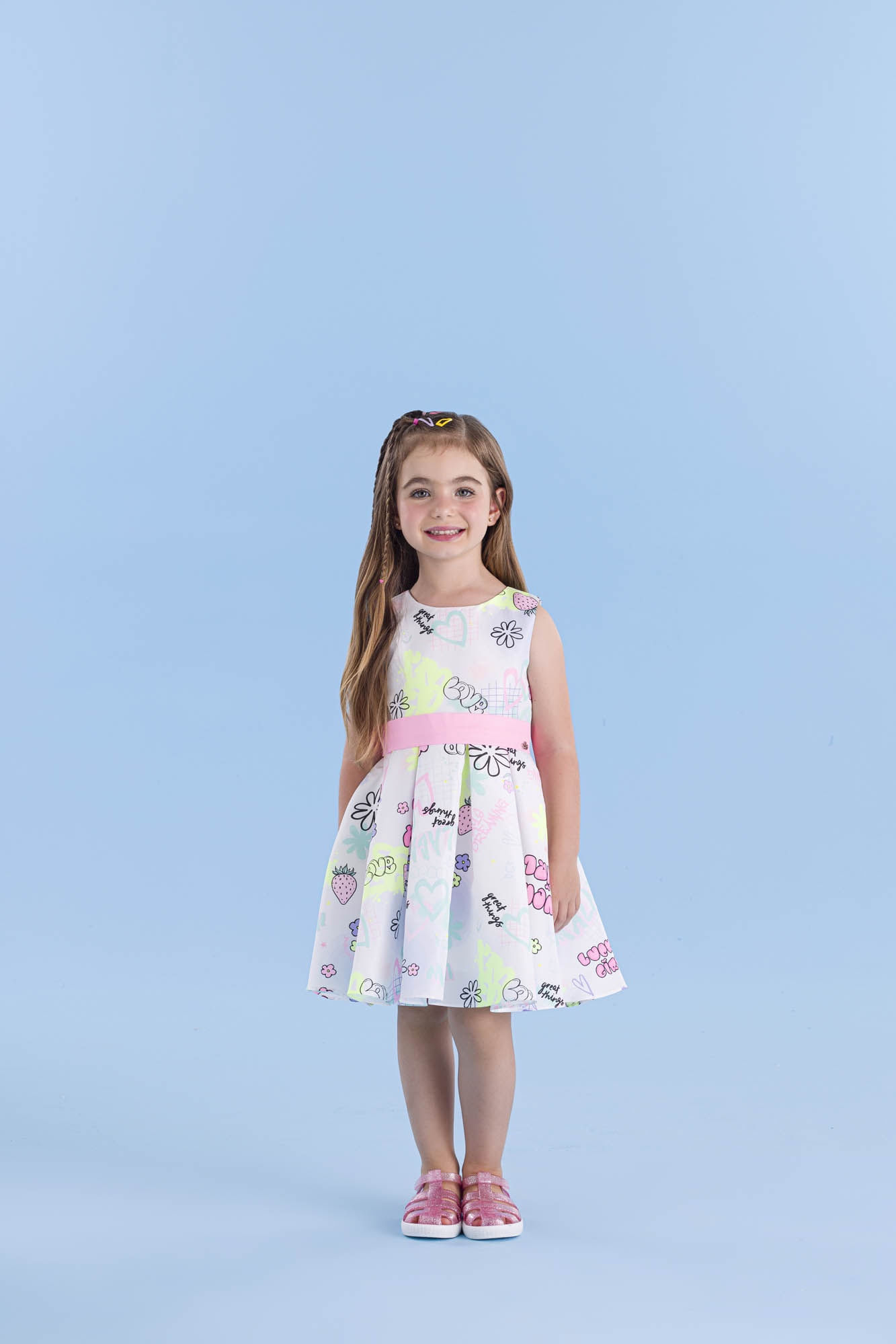 Vestido-Festa-Com-Cinto