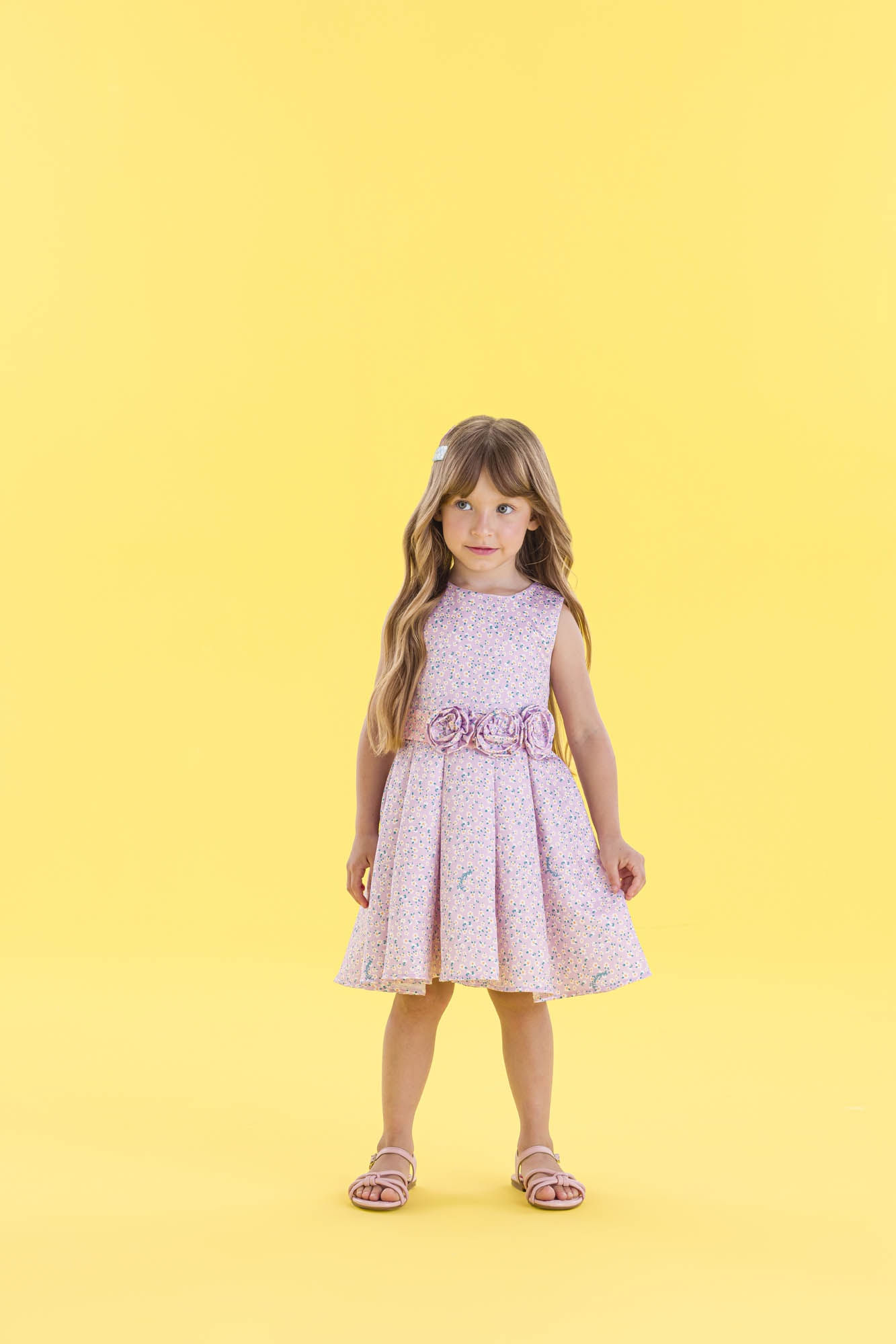 Vestido-De-Festa-Com-Estampa-Liberty