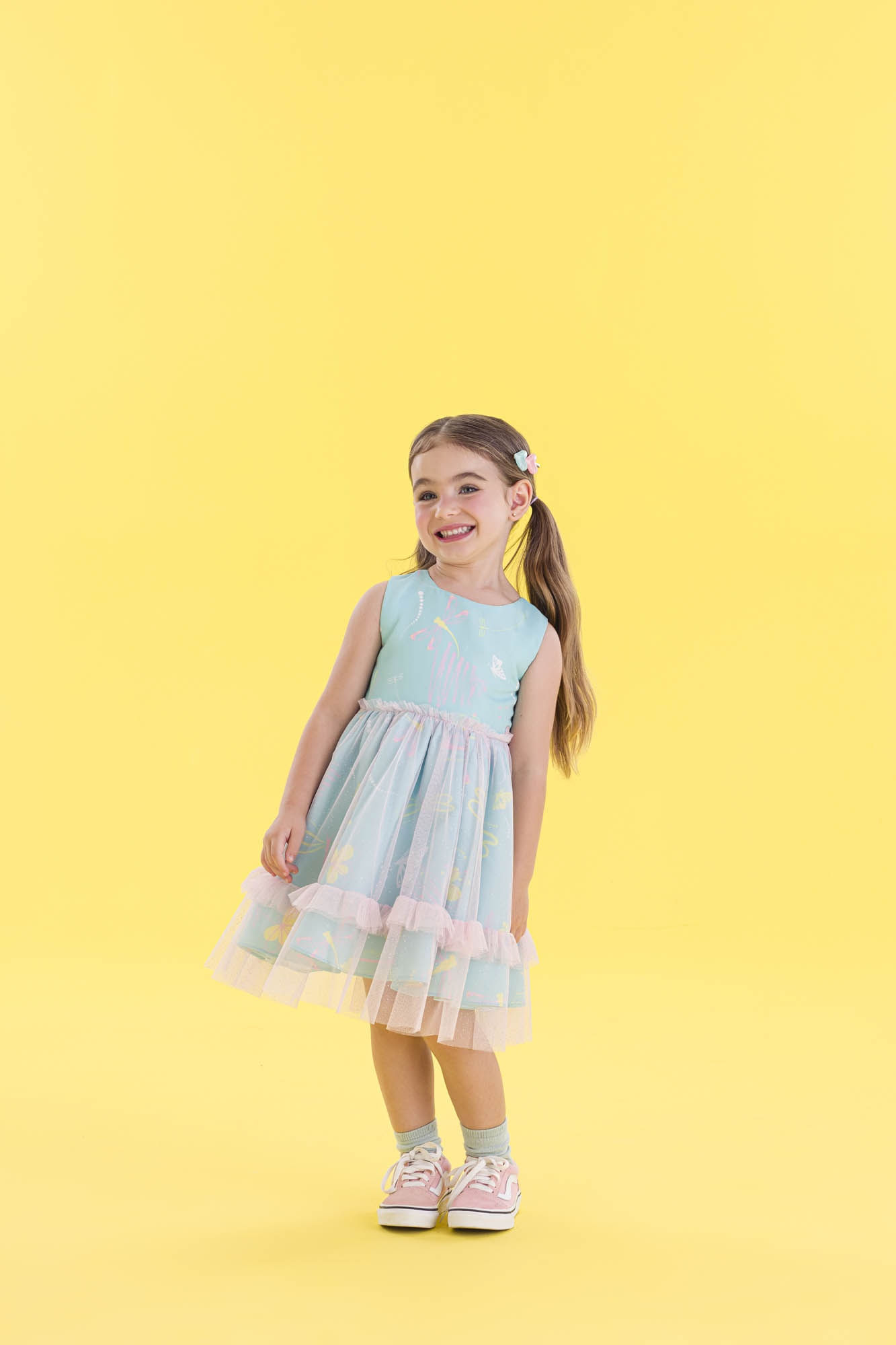 Vestido-De-Festa-Com-Tule-Libelula
