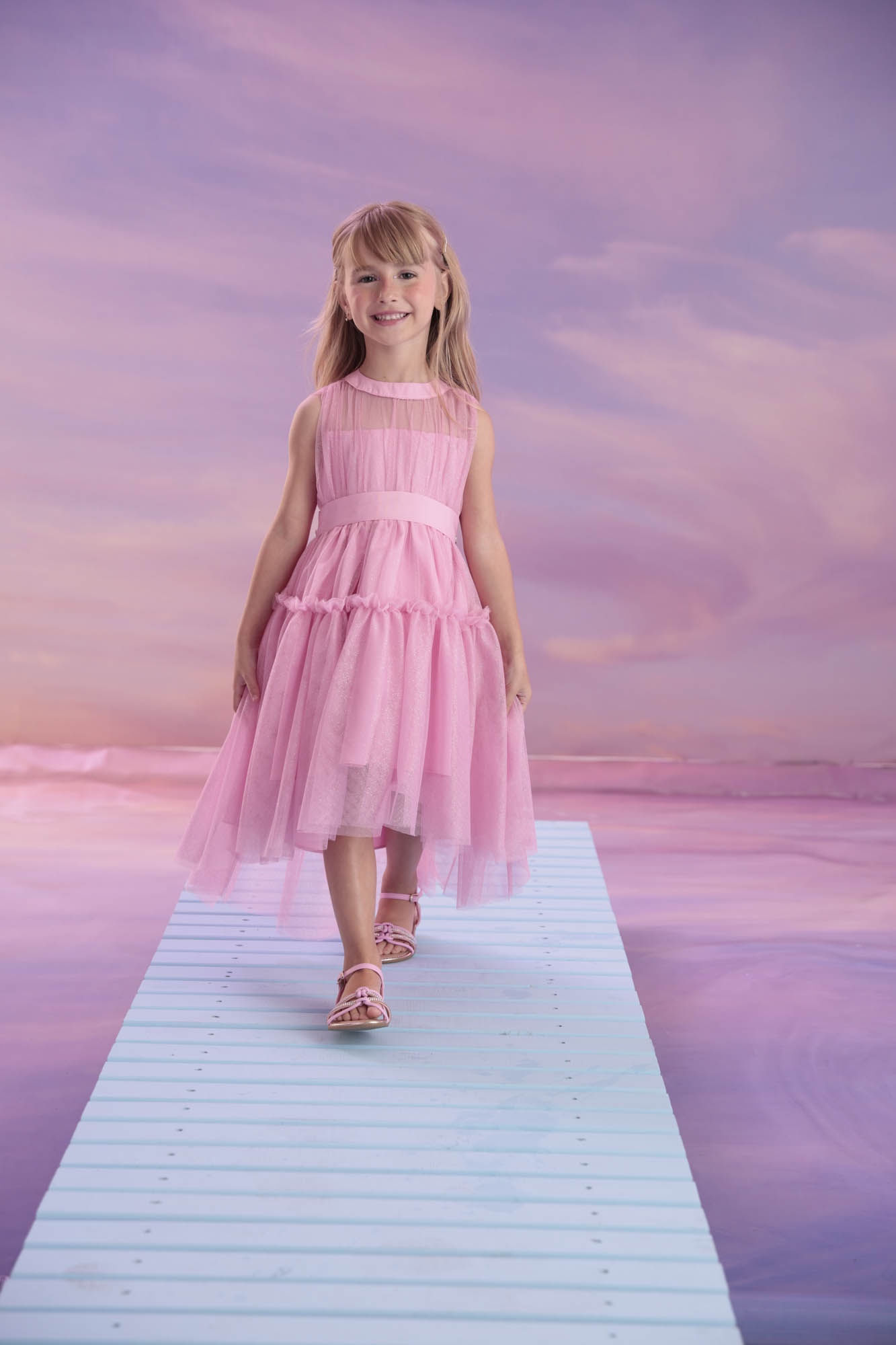 Vestido-De-Festa-Em-Tule-Mullet
