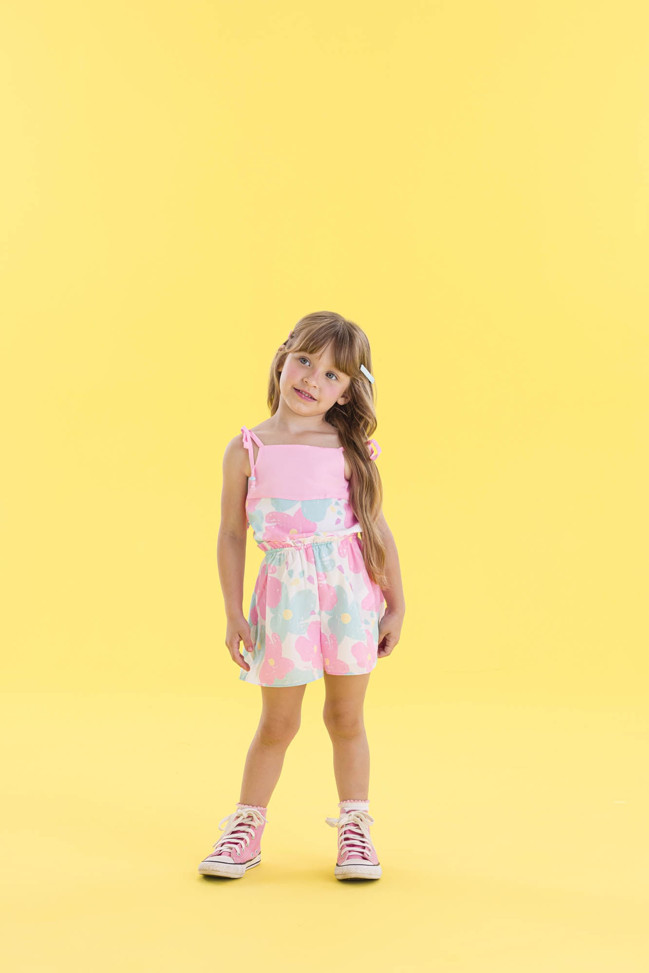 Macaquinho-Estampado-Rosa-Fluor