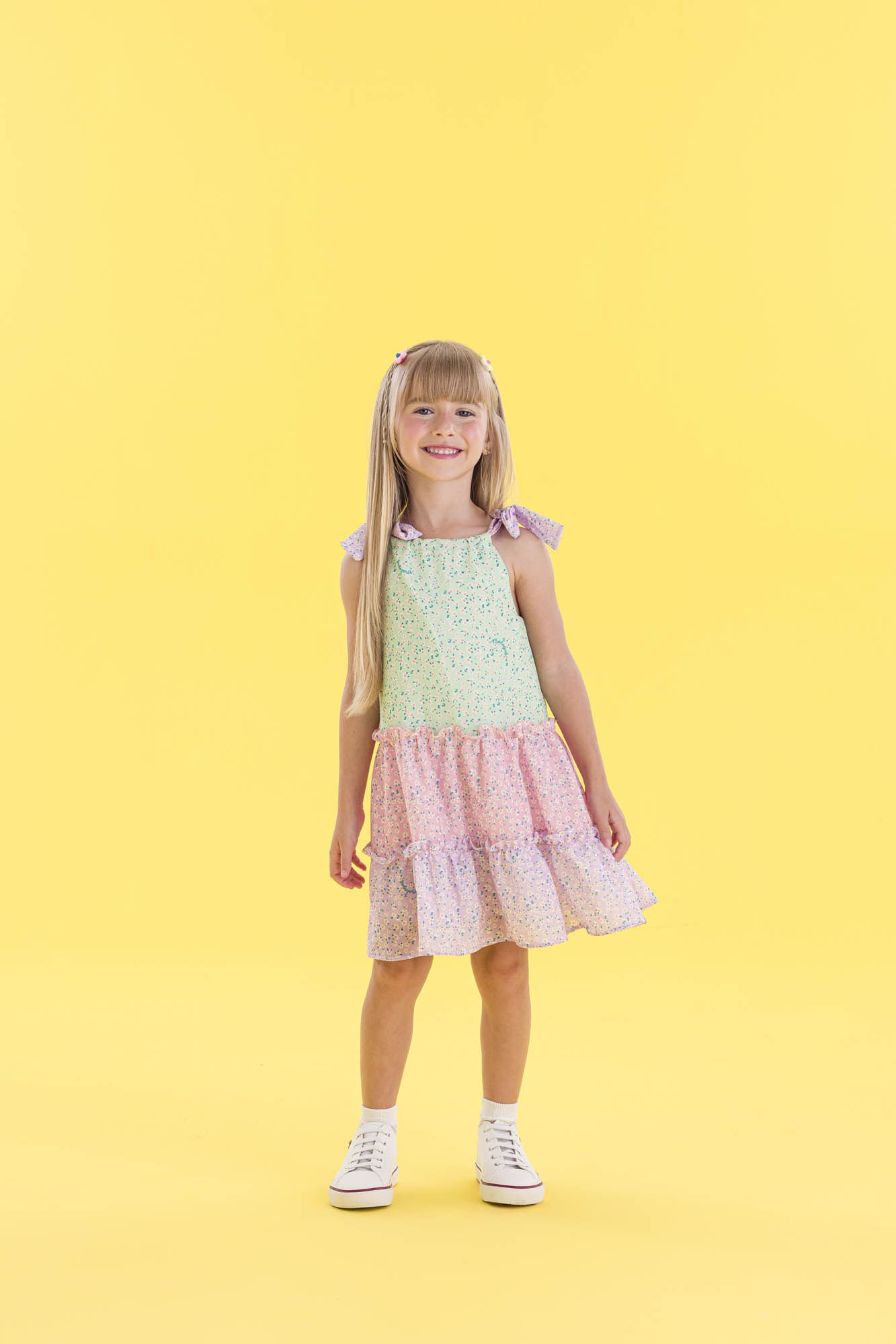 Vestido-3-Flores-Com-Amarracao