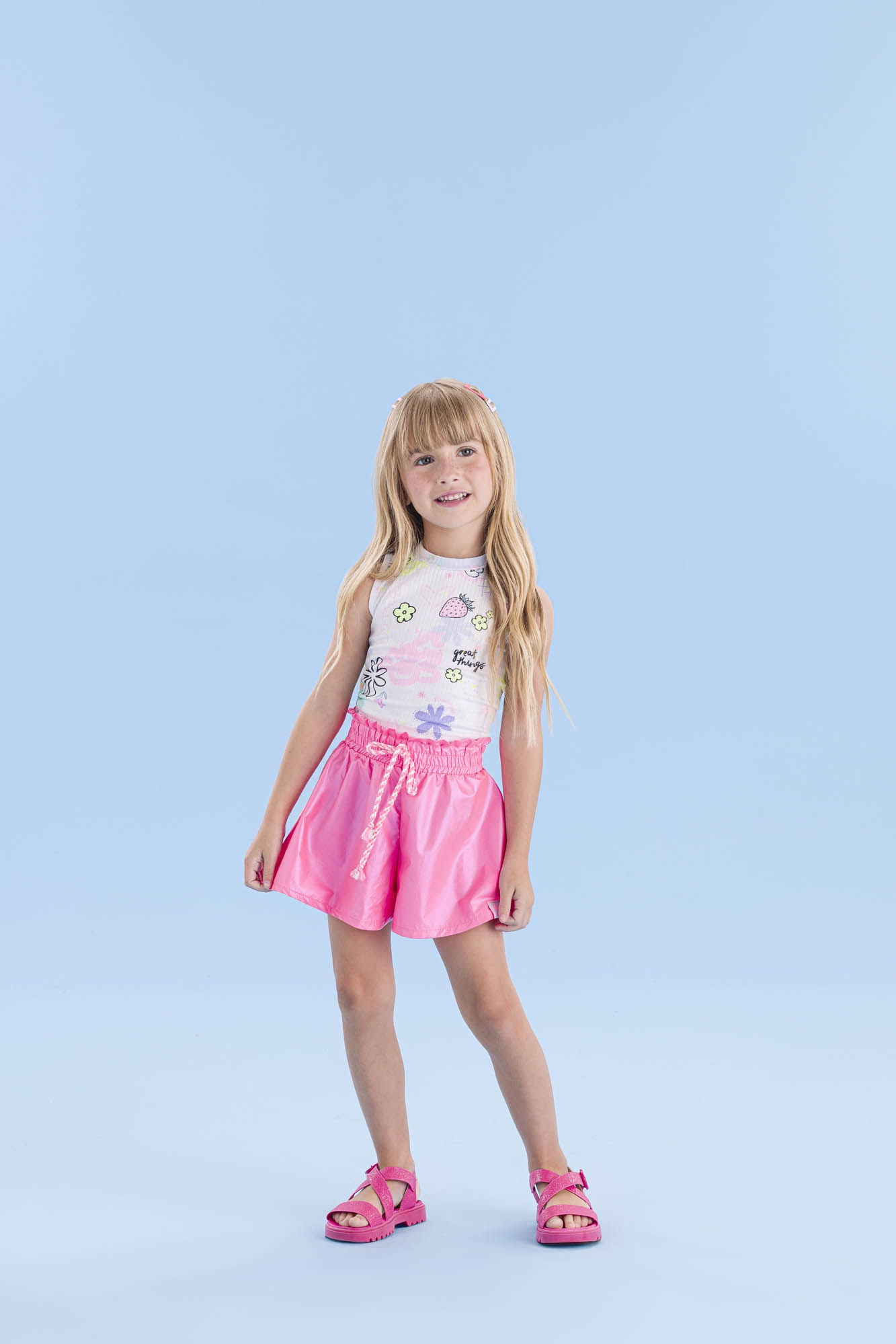 Conjunto-Short-E-Blusa-Com-Amarracao-Nas-Costas