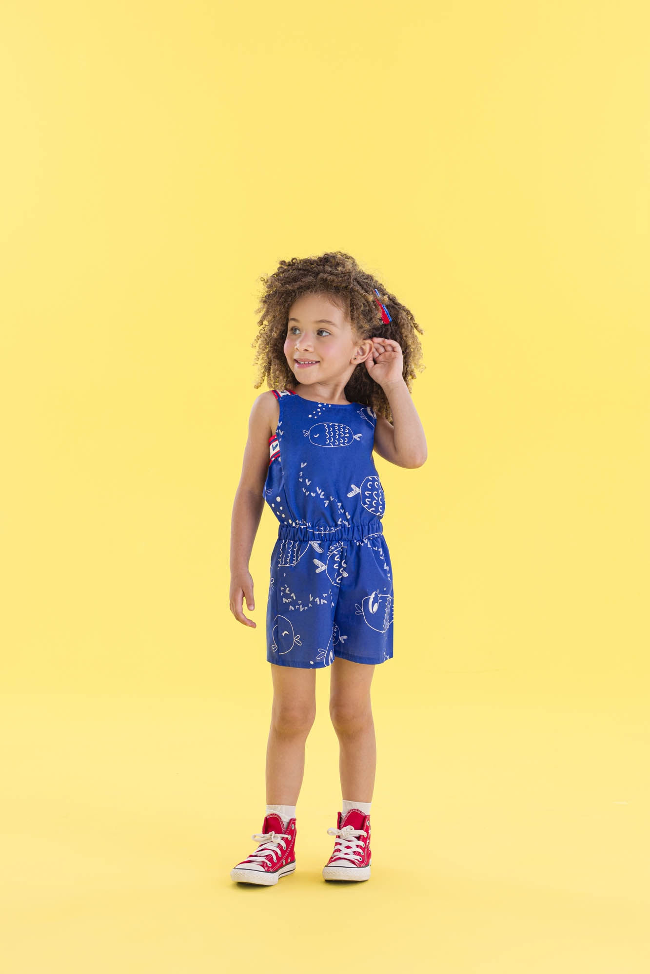 Macaquinho-Em-Tricoline-Estampado