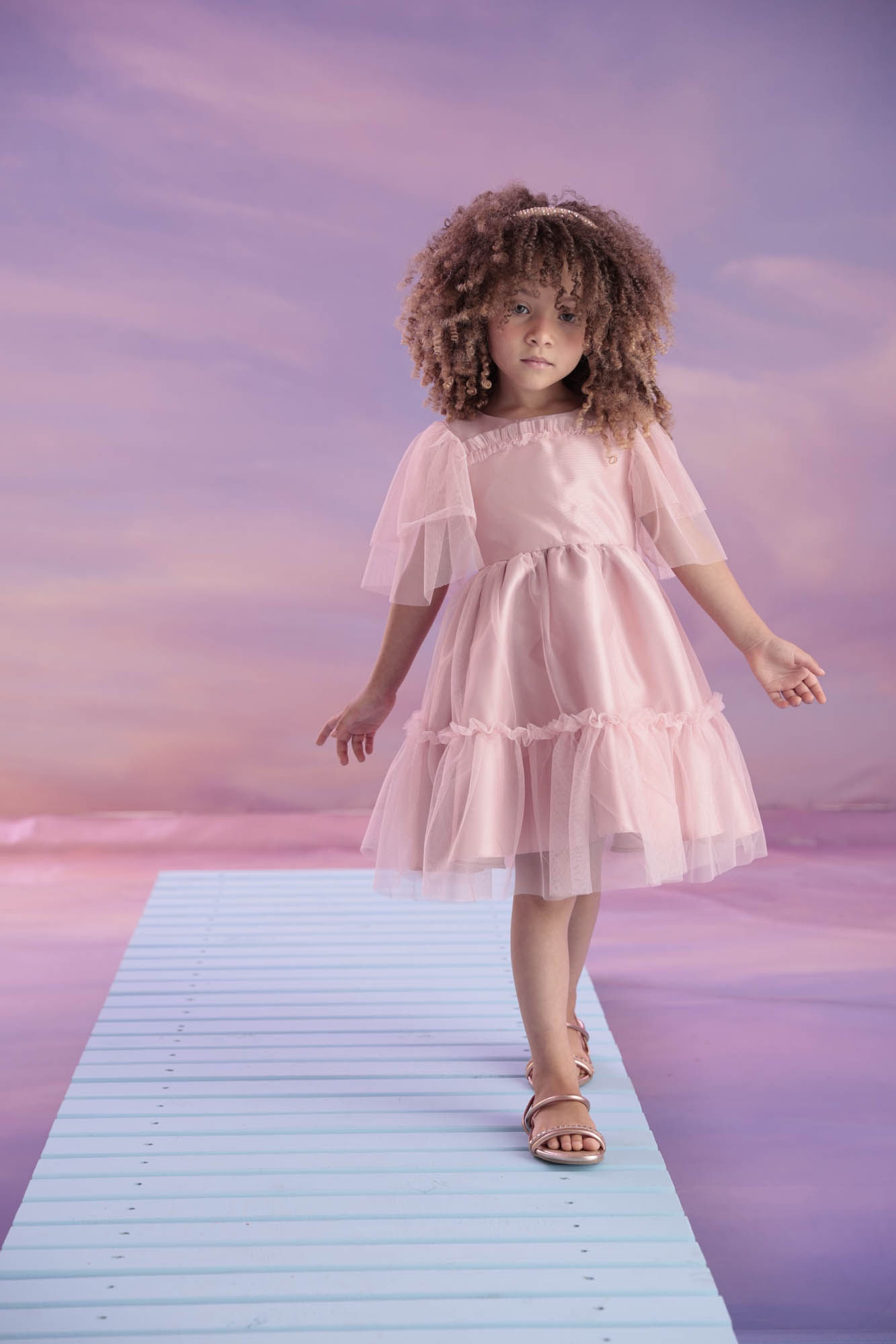 Vestido-Festa-Em-Tule