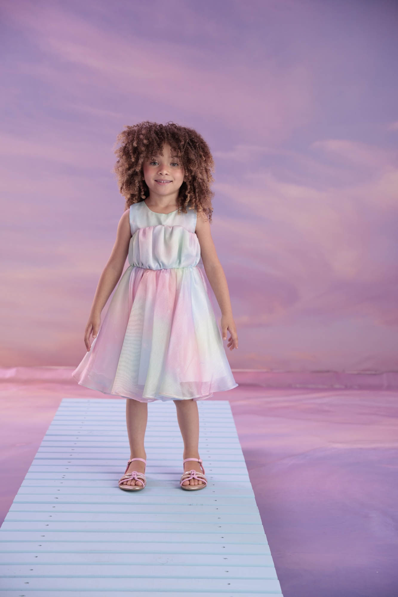 Vestido-De-Festa-Candy-Sereia