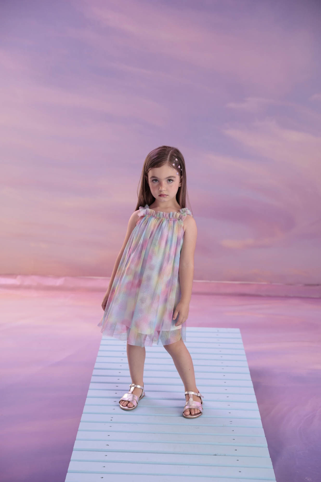 Vestido-De-Festa-Poas-Candy