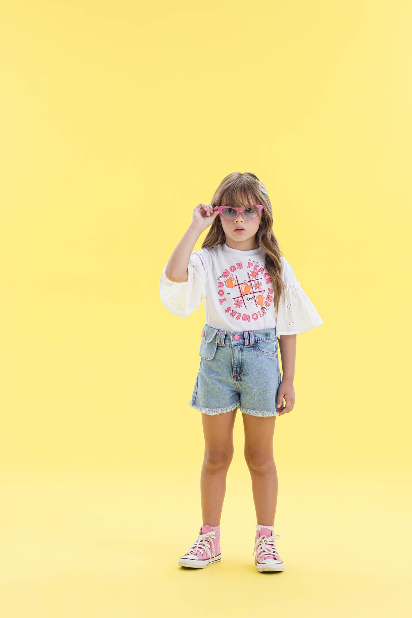 Short-Jeans-Com-Barra-Desfiada
