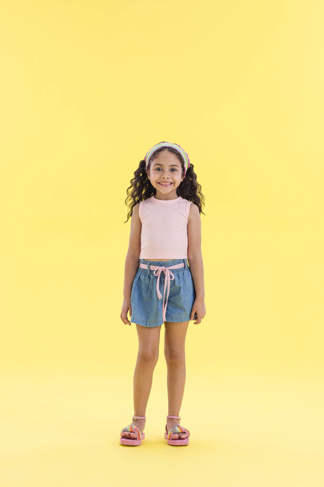 Short-Jeans-Com-Cos-De-Elastico