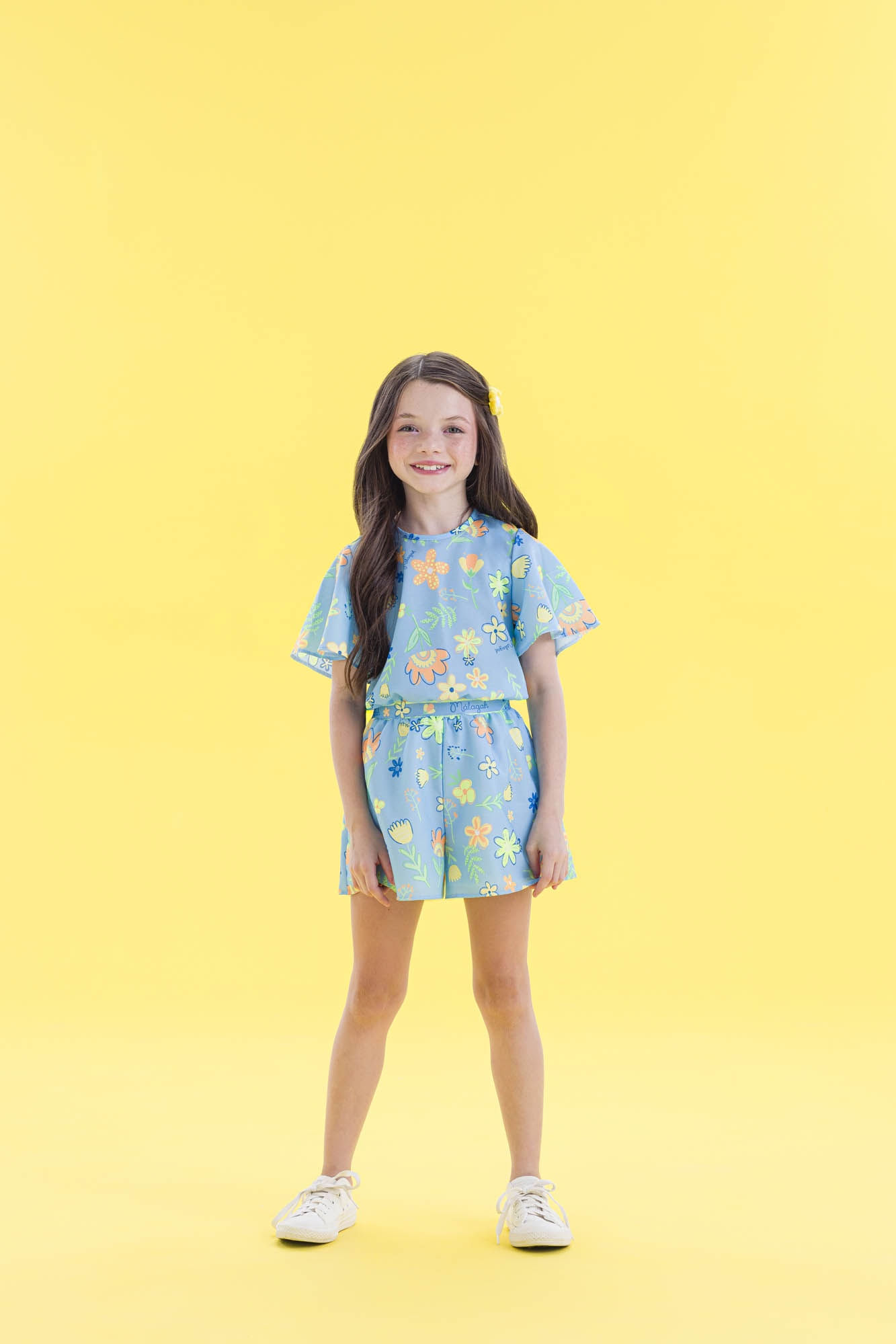 Macaquinho-Estampado-Com-Elastico-Personalizado