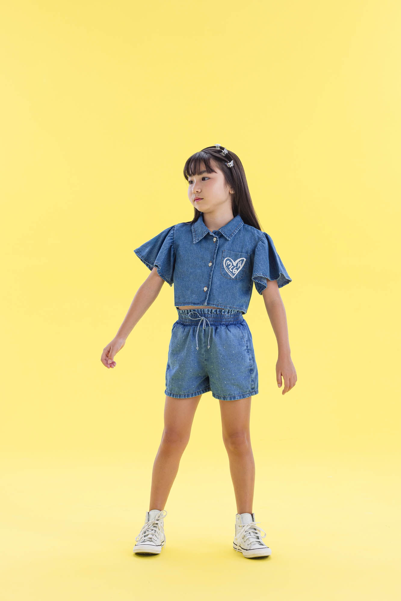 Short-Jeans-Com-Cos-De-Elastico-E-Clochard