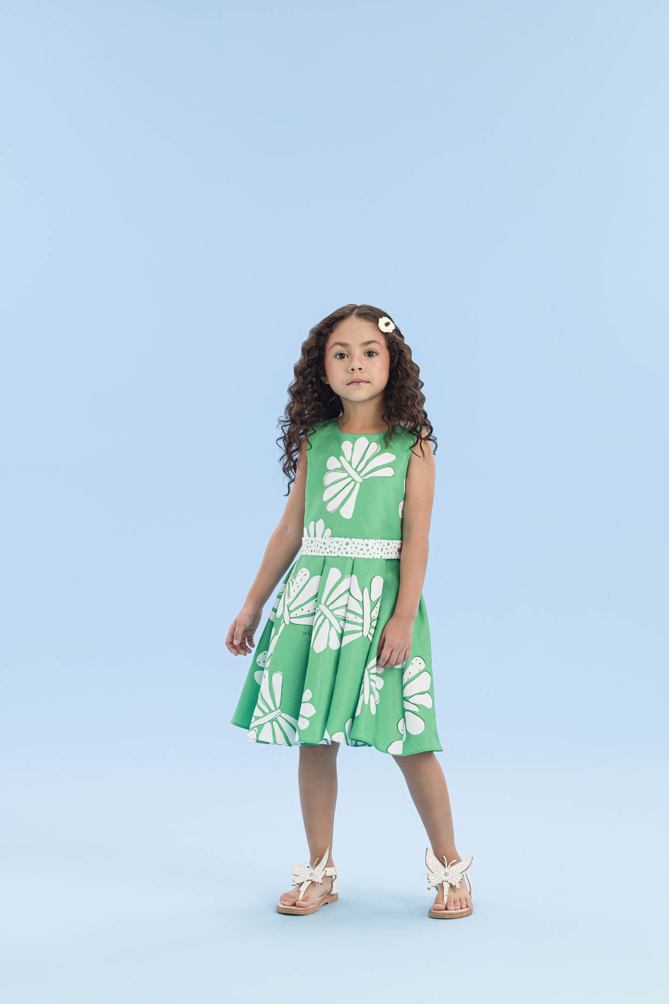 Vestido-Festa-Estampado-Com-Cinto-E-Laco-Costas