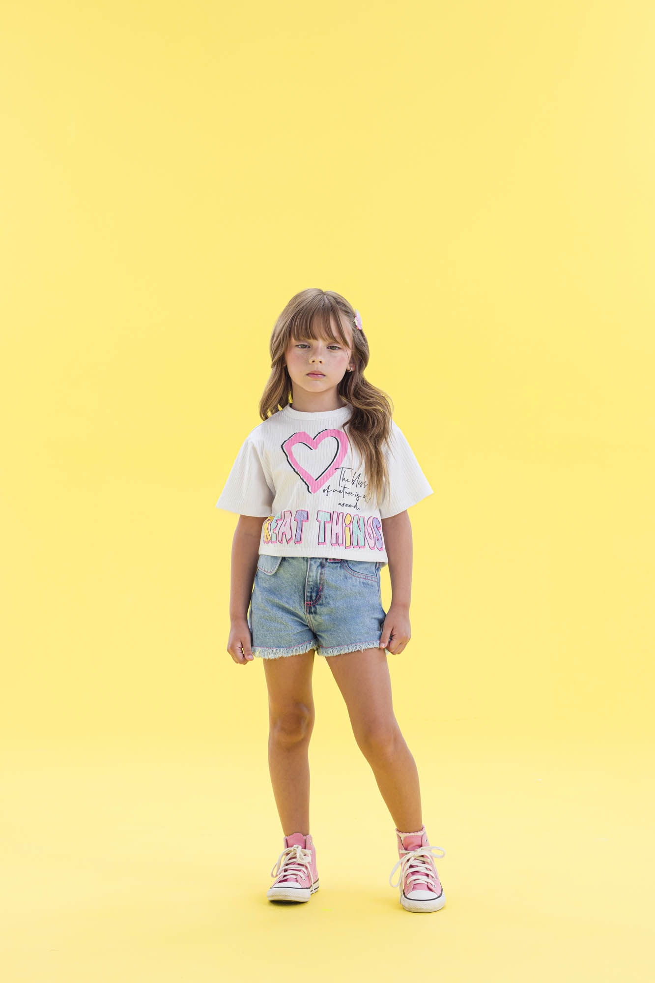 Blusa-Com-Frente-Localizada
