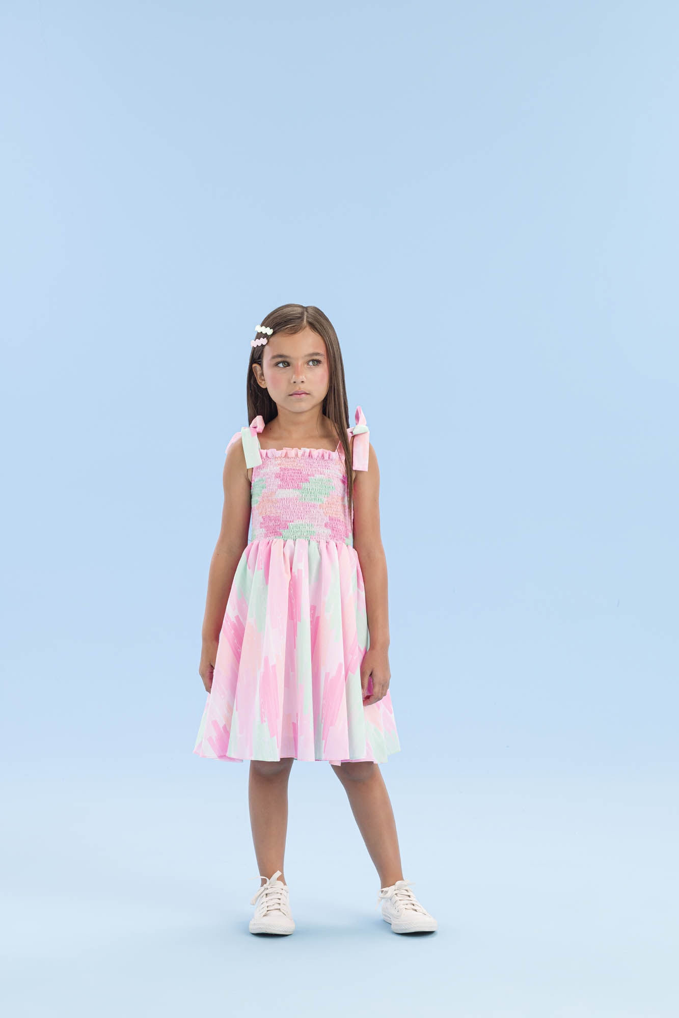 Vestido-De-Tricoline-Estampado