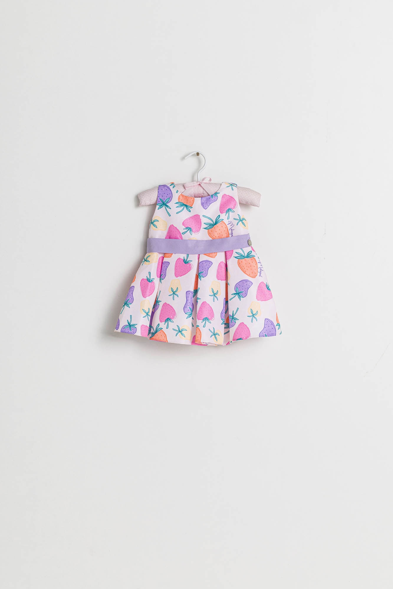 Vestido-Festa-Estampado-Com-Cinto
