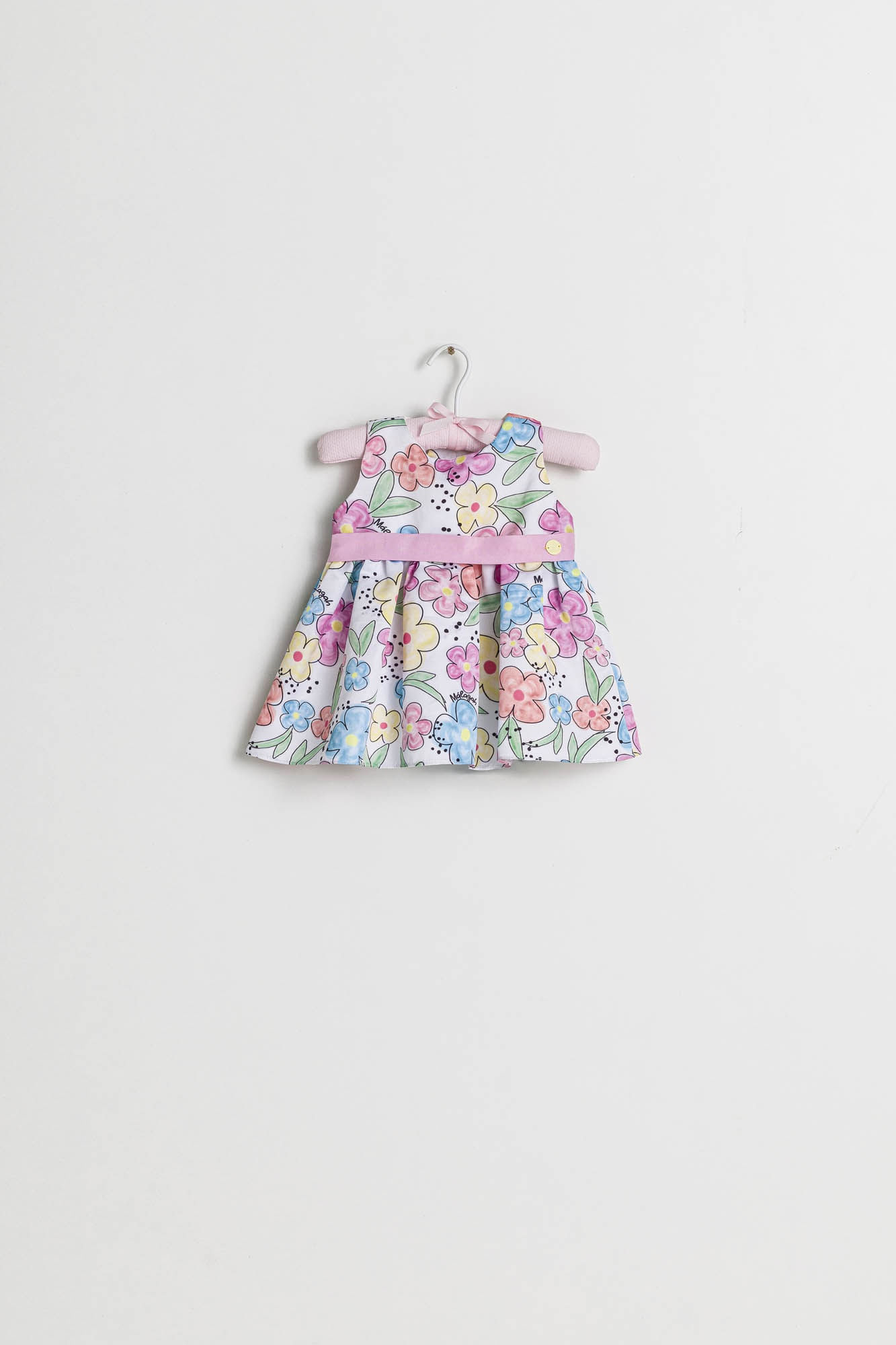 Vestido-Festa-Estampado-Com-Cinto