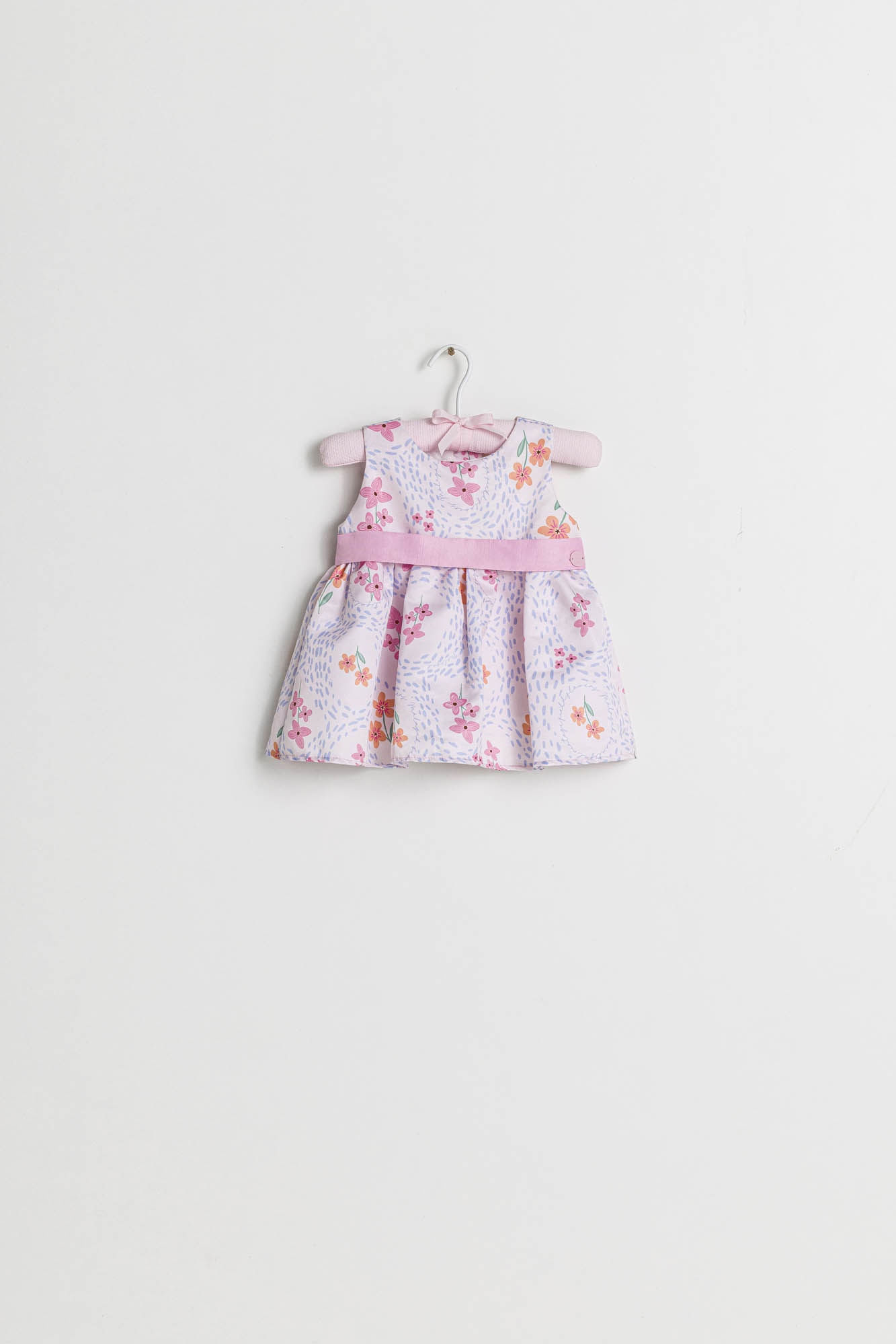 Vestido-Festa-Estampado-Com-Cinto