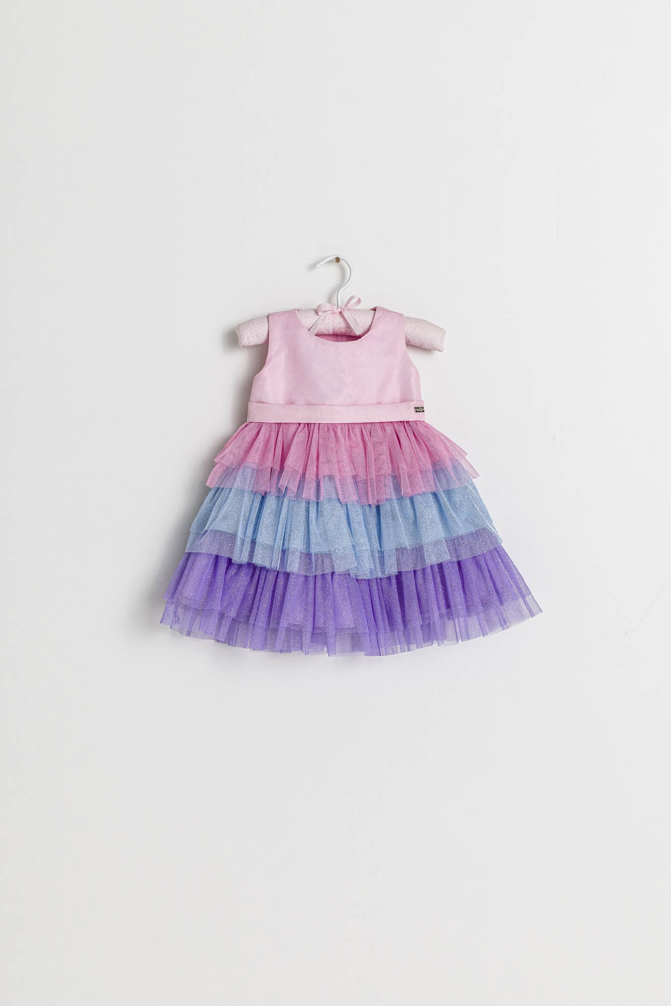 Vestido-De-Festa-Color-Candy