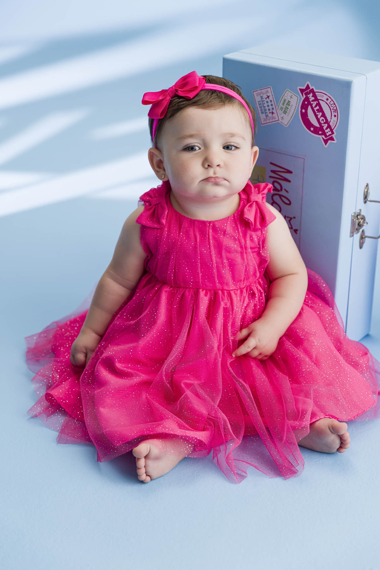 Vestido-De-Festa-Com-Laco
