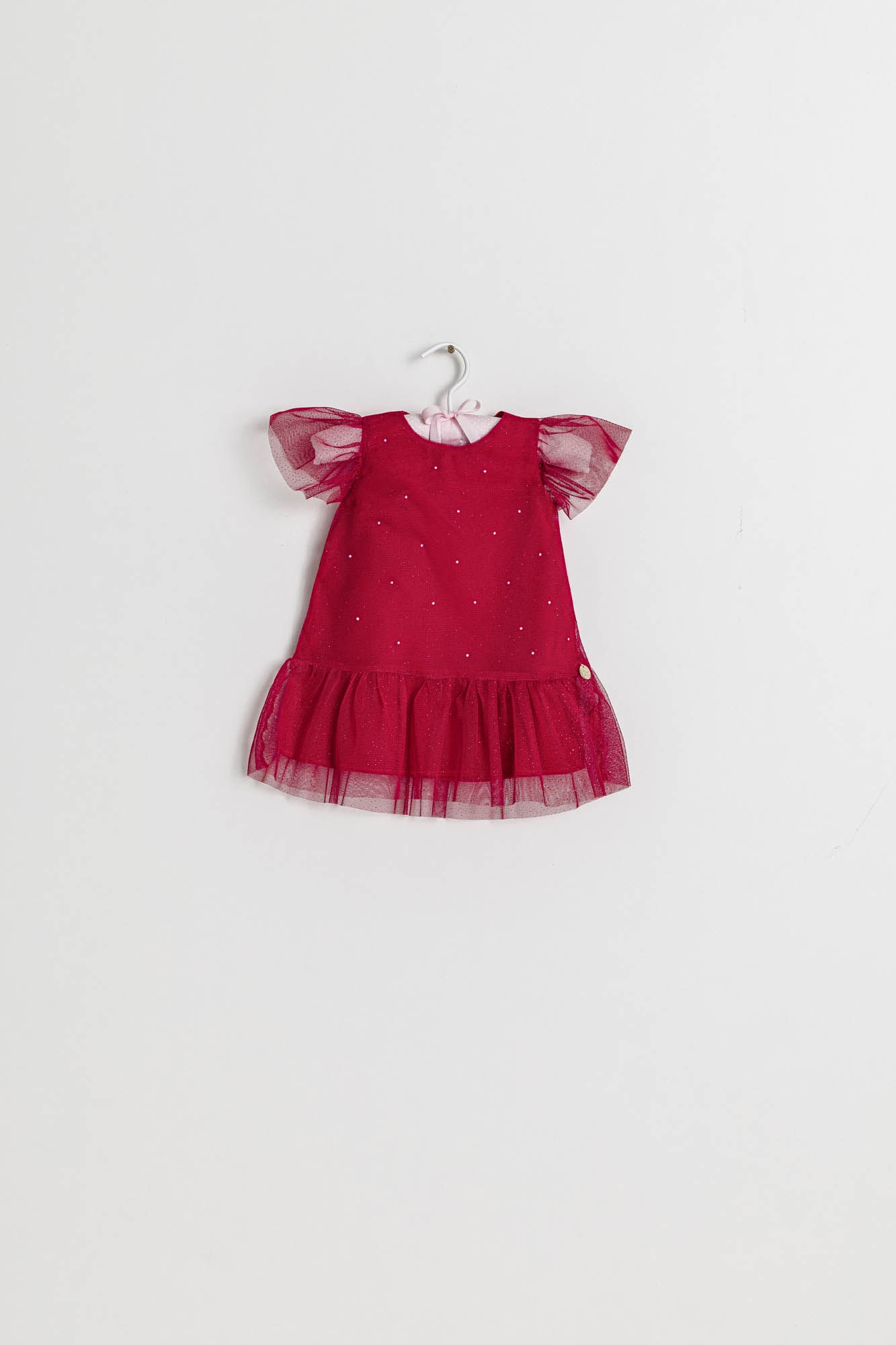 Vestido-De-Tule-Glitter-Com-Strass
