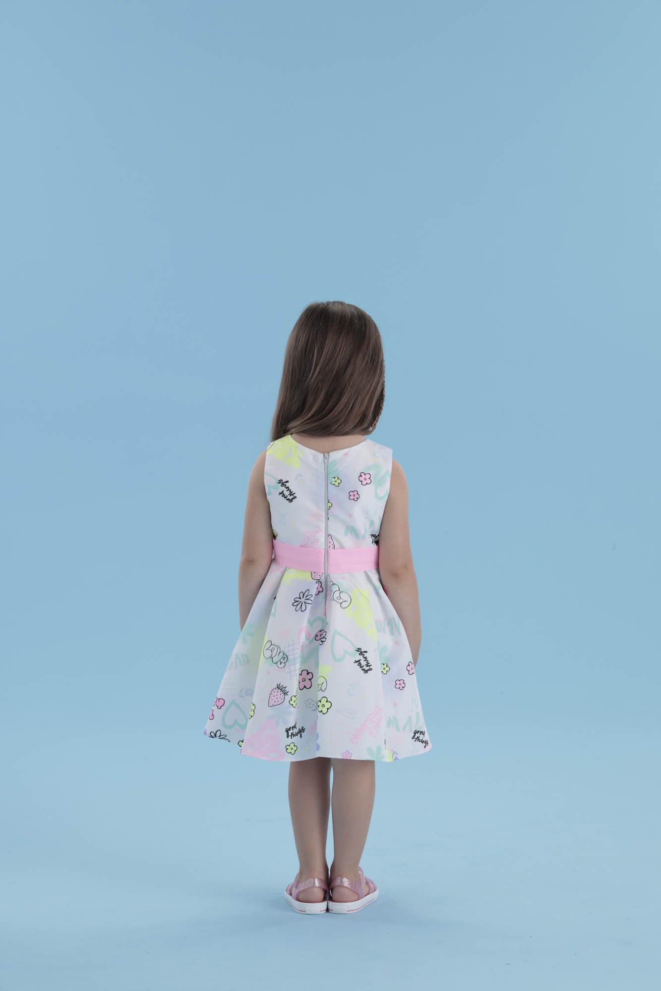 Vestido-Festa-Com-Cinto