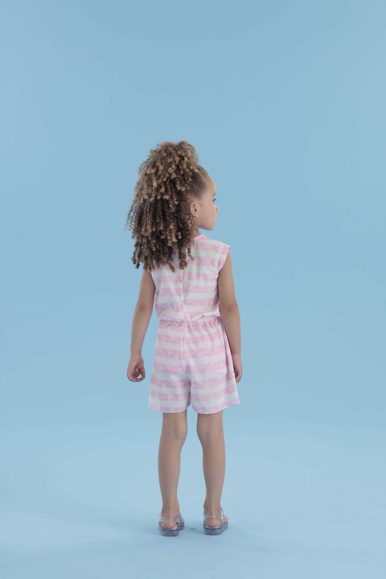 Macaquinho-Estampado-Com-Bolso-Frontal-Liso