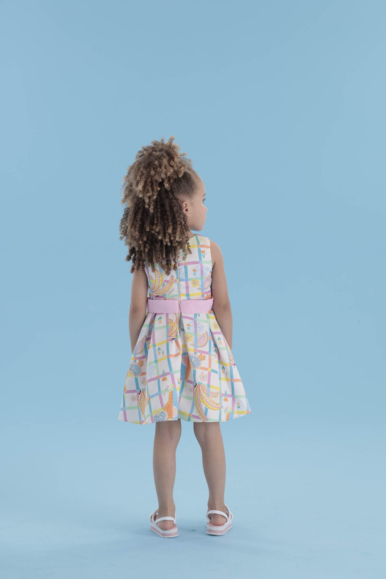 Vestido-Festa-Estampado-Com-Cinto
