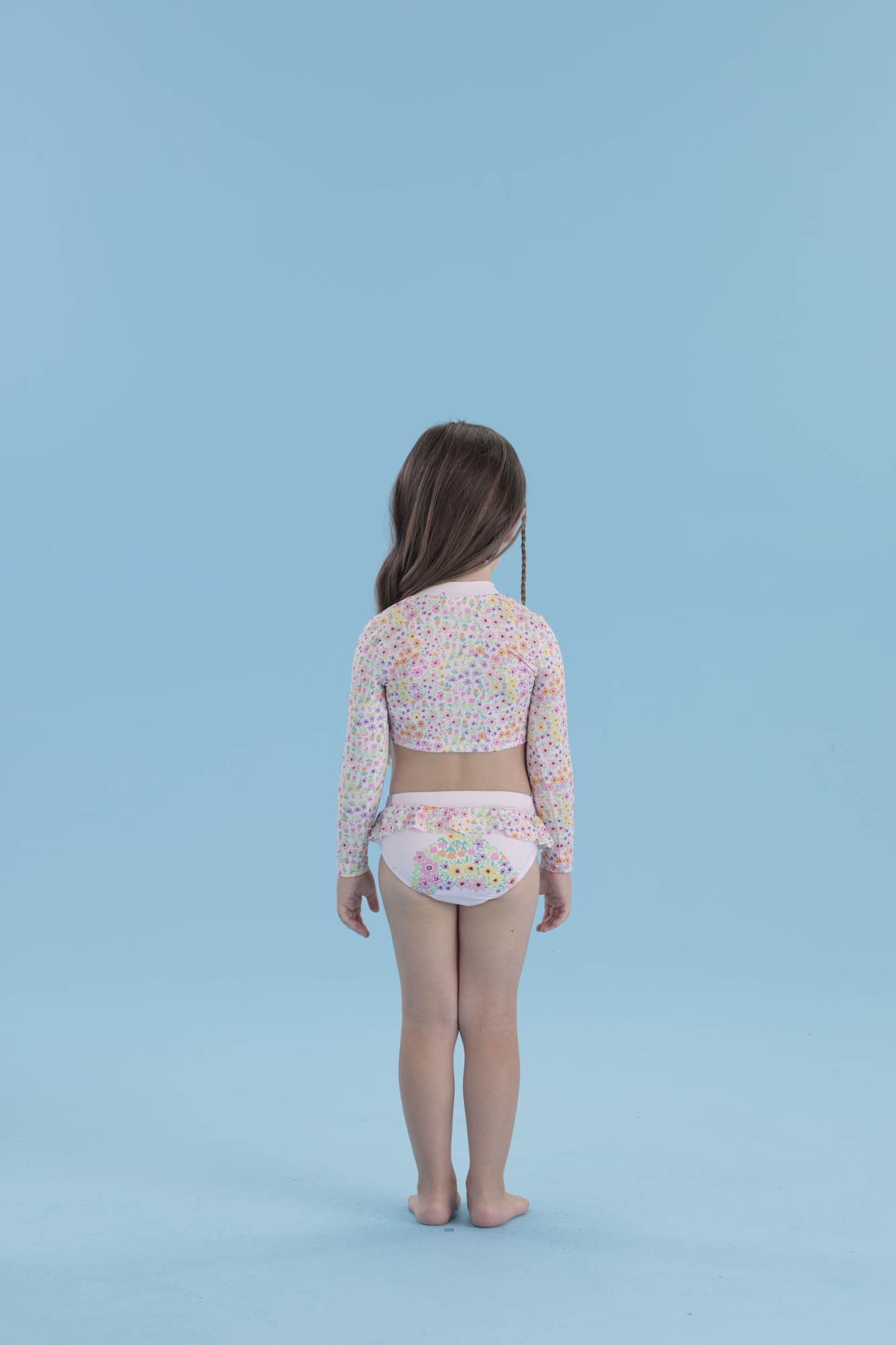 Biquini-Estampado-Com-Blusa-Manga-Longa-E-Babado-Na-Calcinha