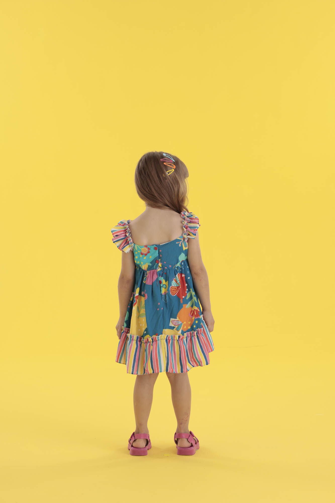 Vestido-Estampado-Com-Babados