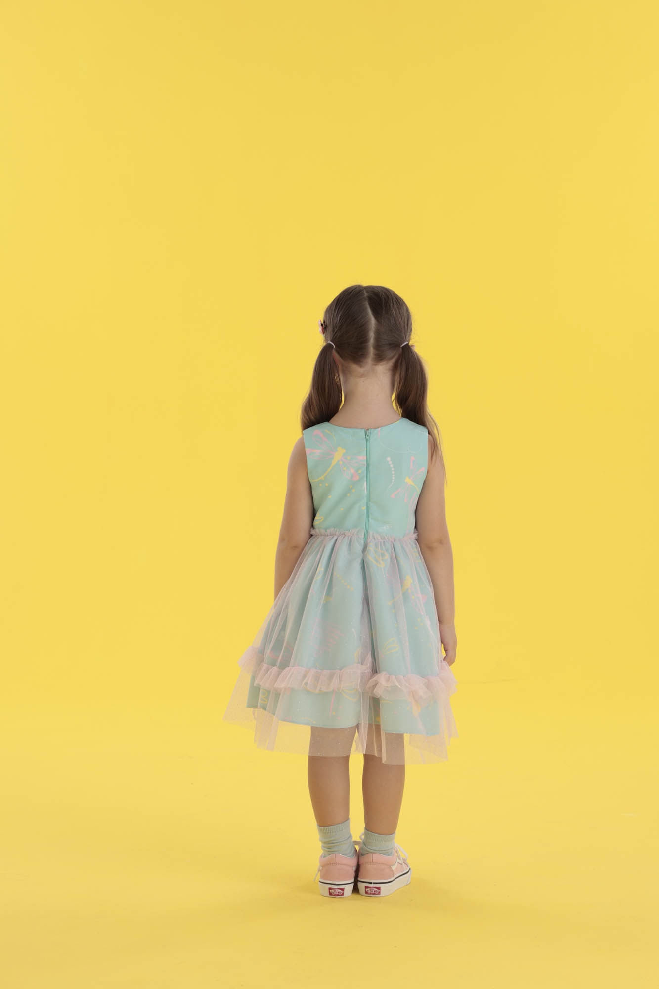 Vestido-De-Festa-Com-Tule-Libelula