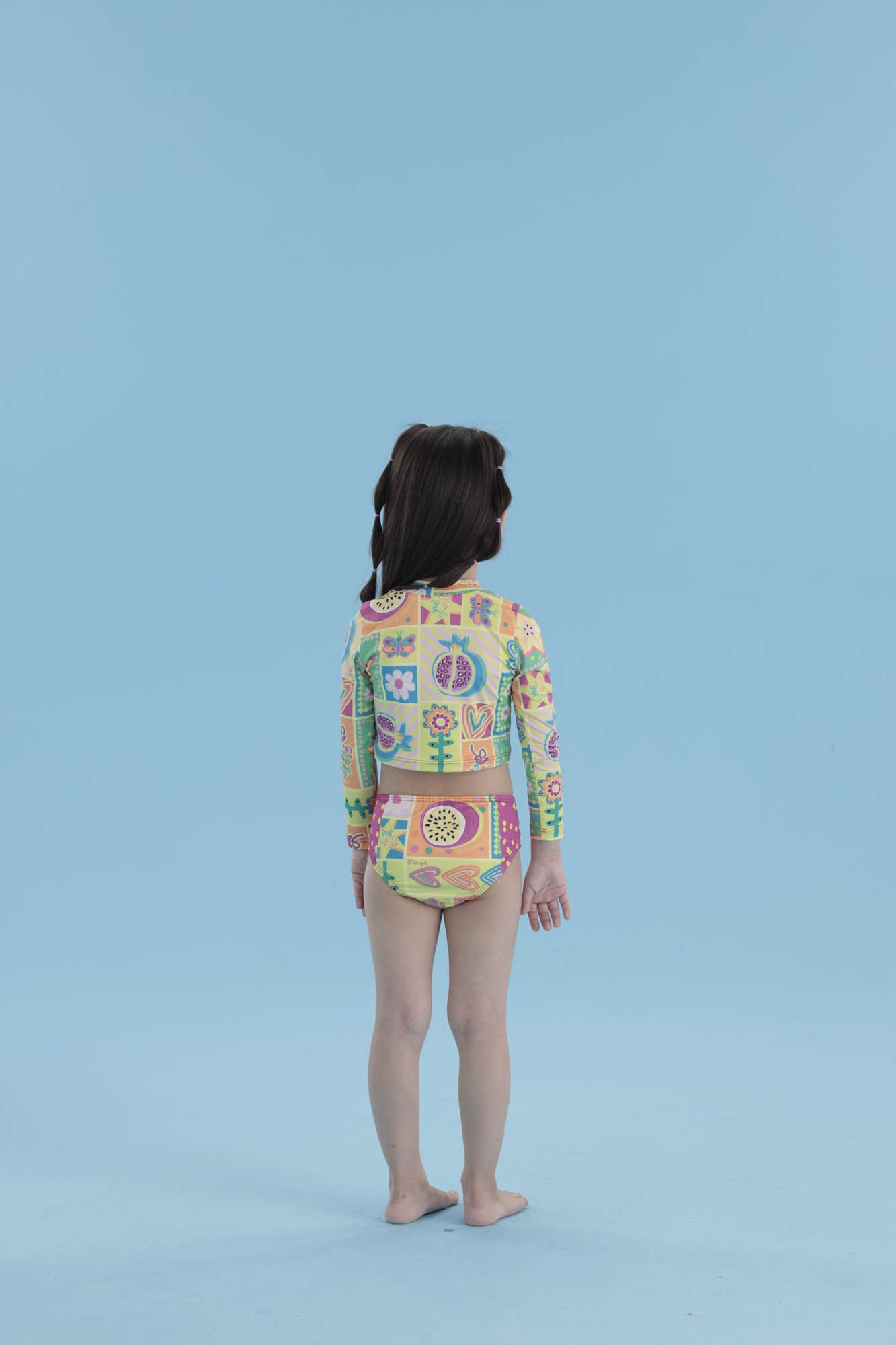 Biquini-Estampado-Manga-Longa